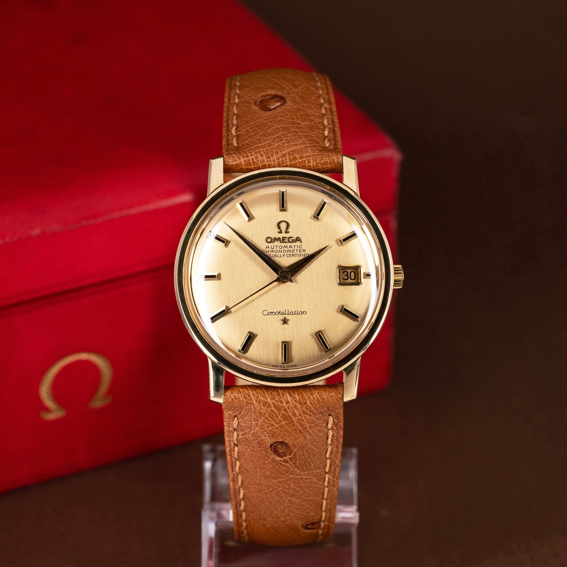 18k-Omega-Constellation-168.010-1968-4