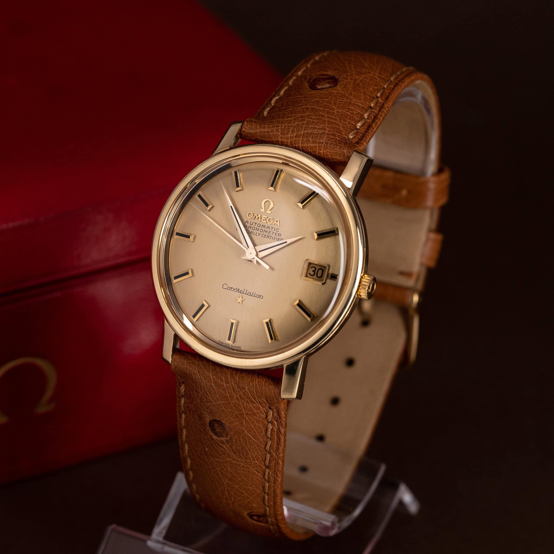 18k-Omega-Constellation-168.010-1968-5
