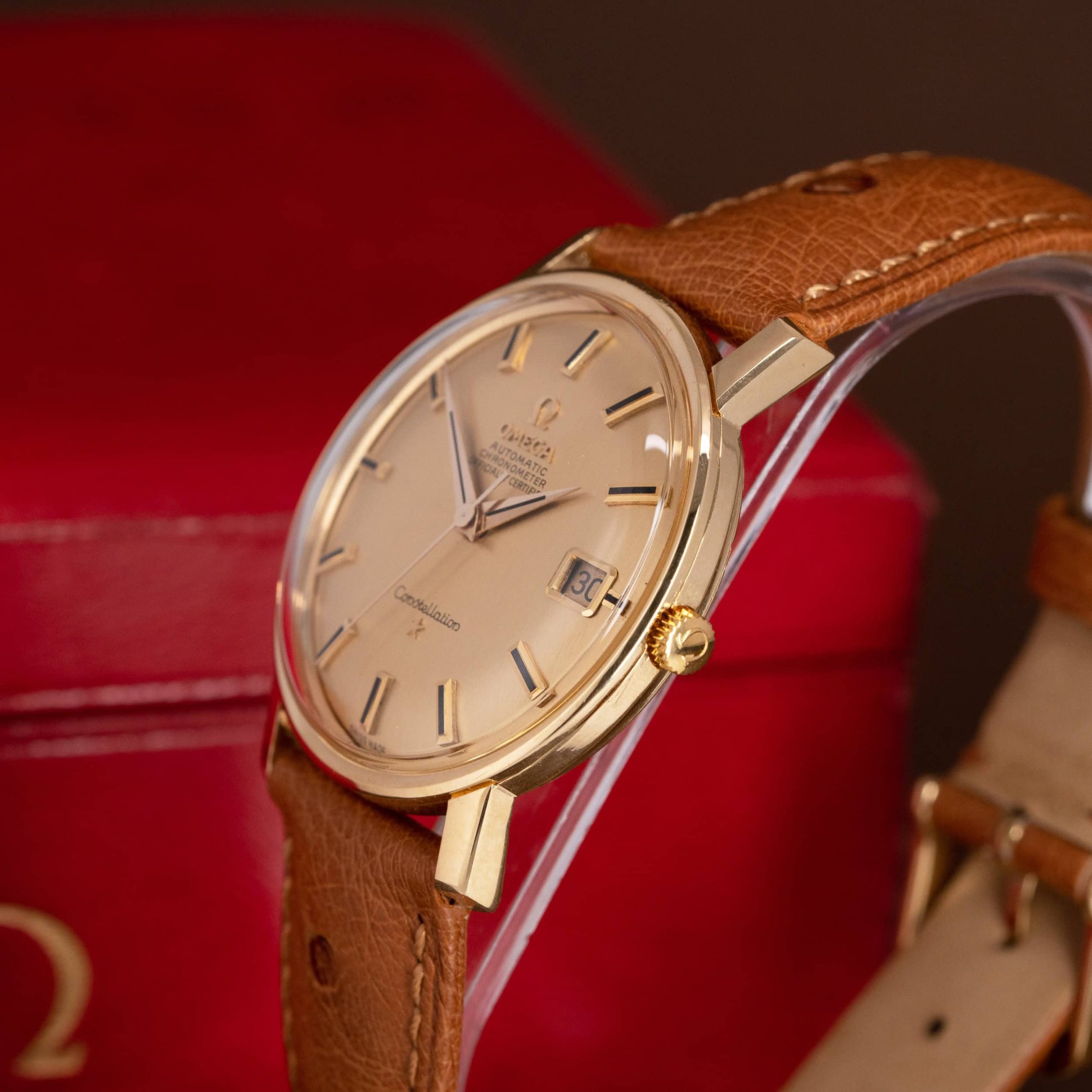 18k-Omega-Constellation-168.010-1968-6