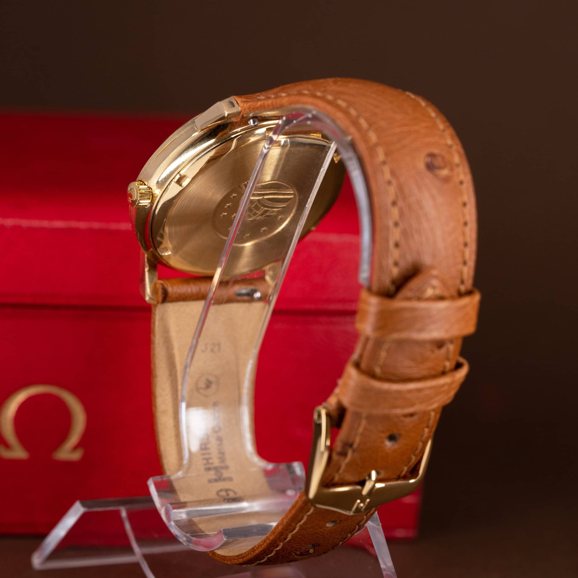 18k-Omega-Constellation-168.010-1968-7