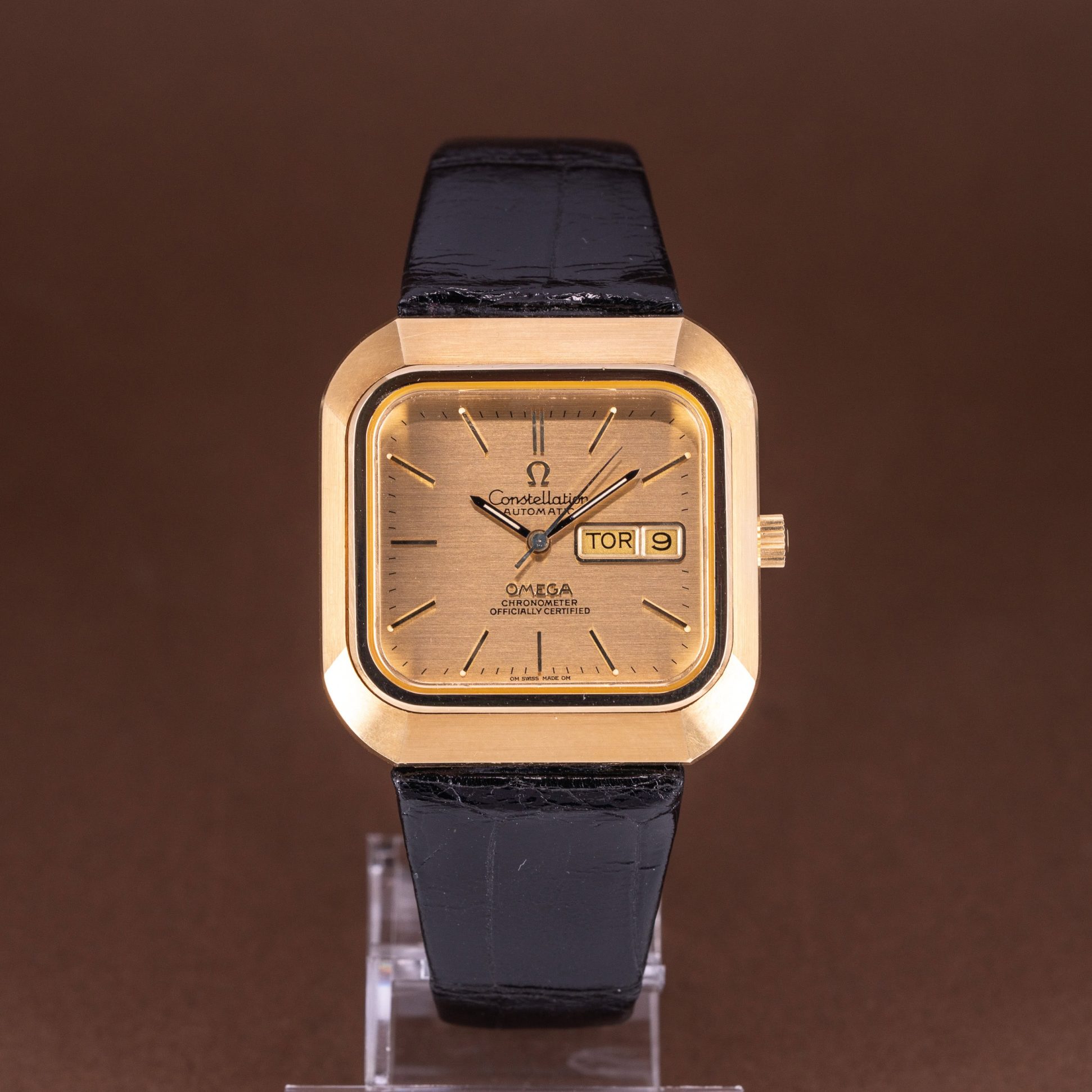 18k-Omega-Constellation-1974-1