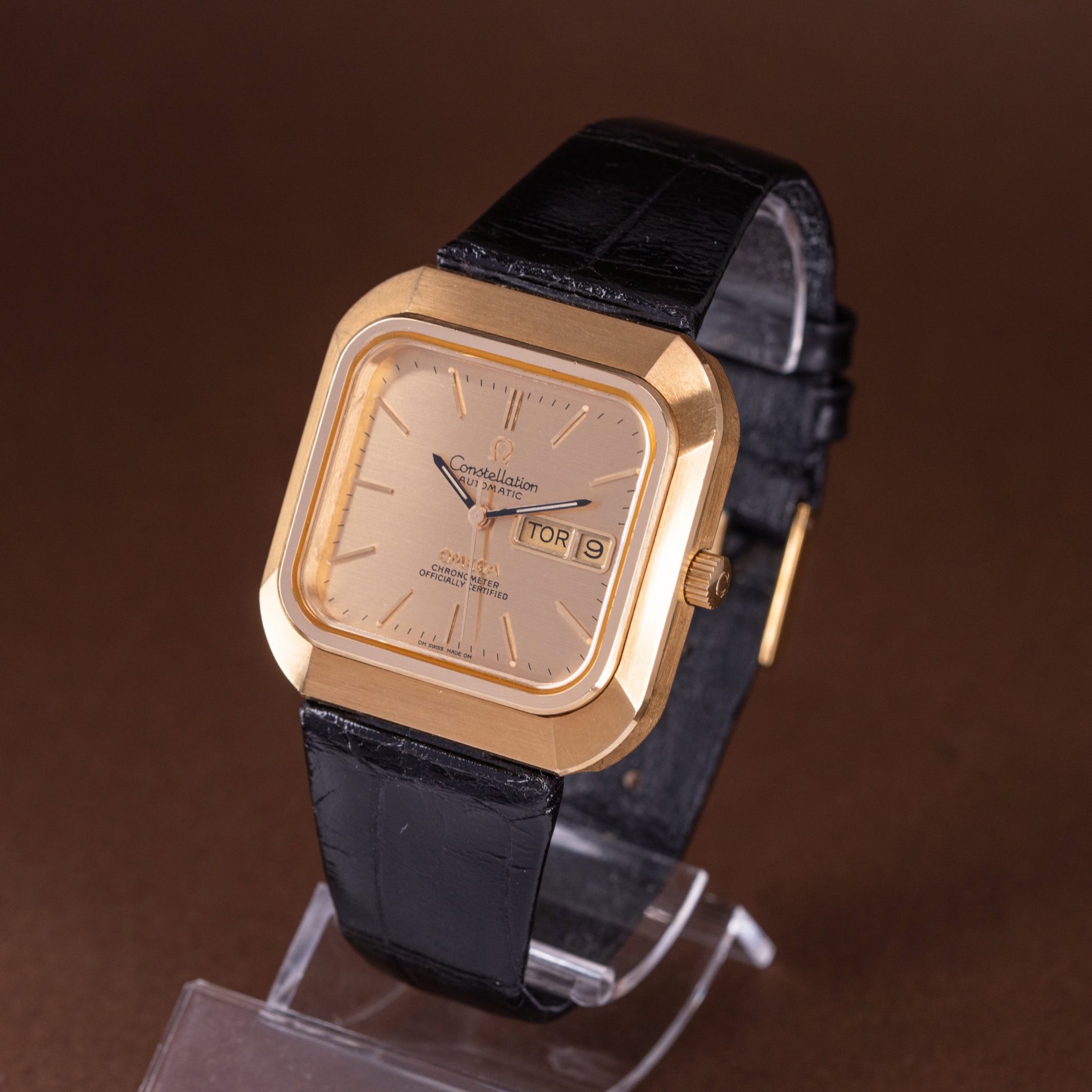 18k-Omega-Constellation-1974-3