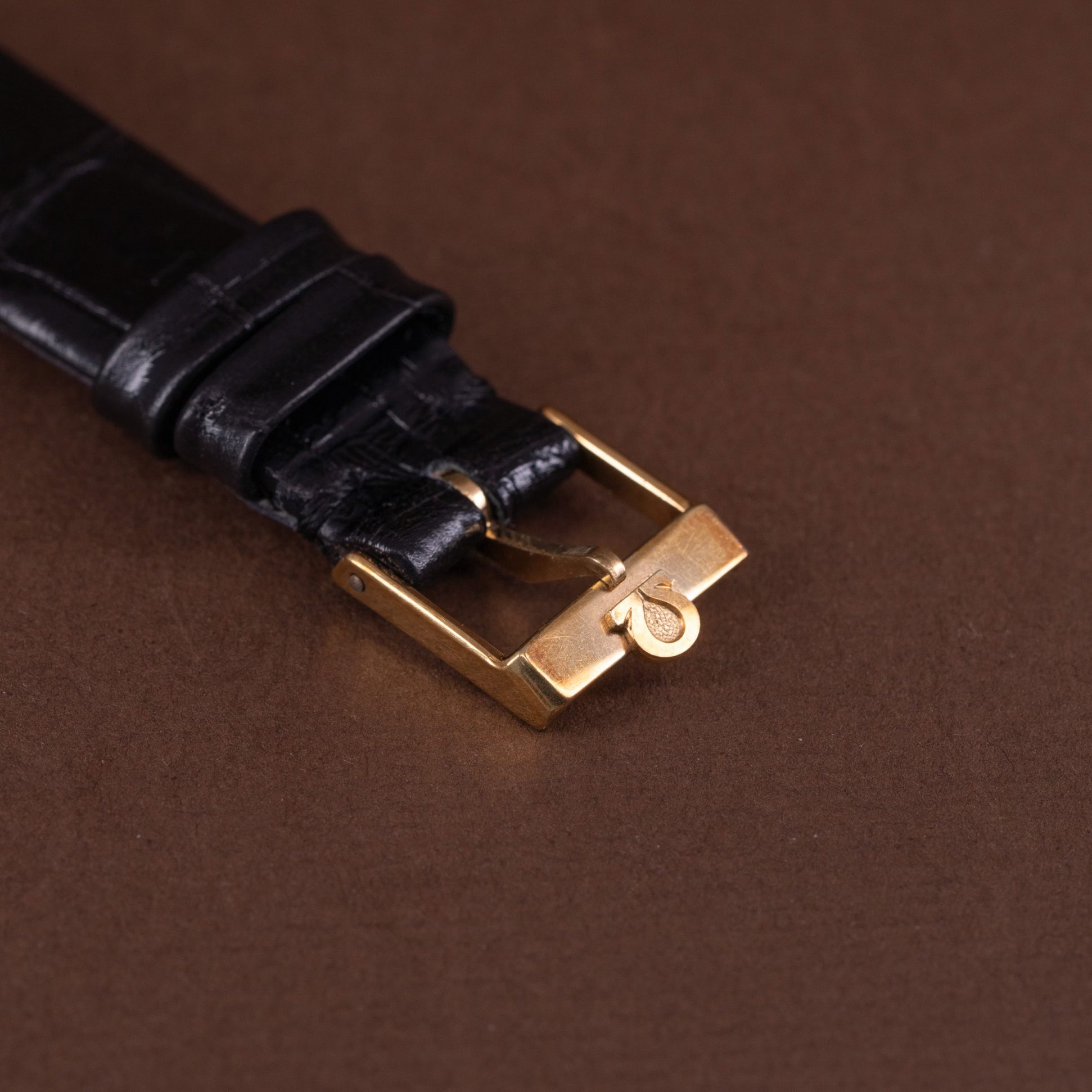 18k-Omega-Constellation-1974-5
