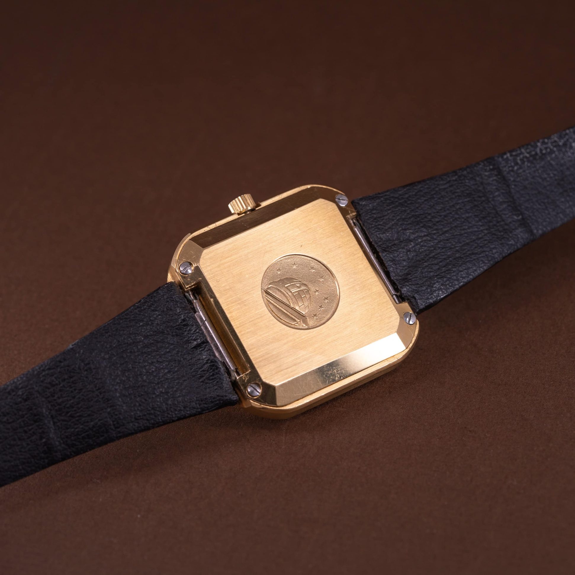 18k-Omega-Constellation-1974-6