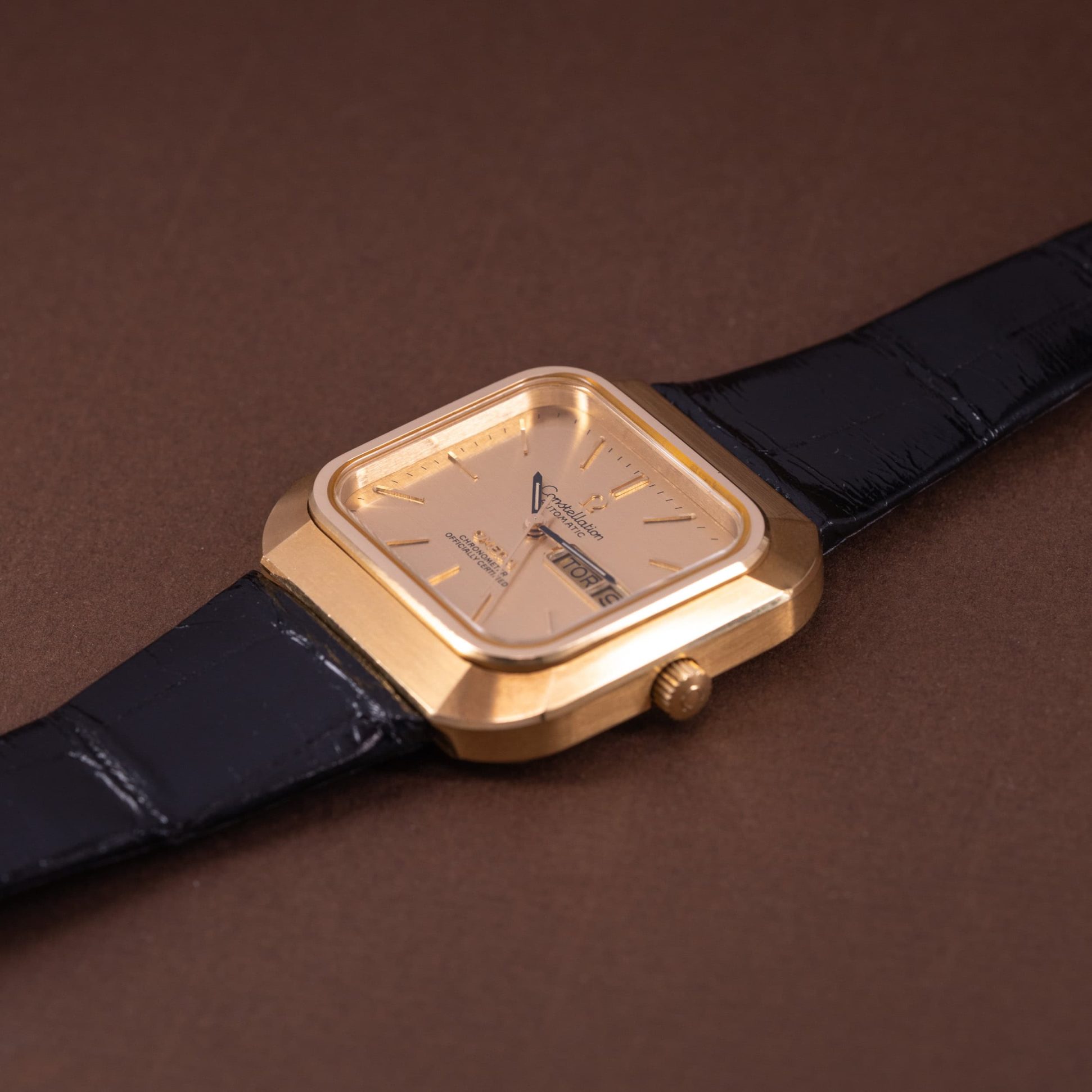 18k-Omega-Constellation-1974-7