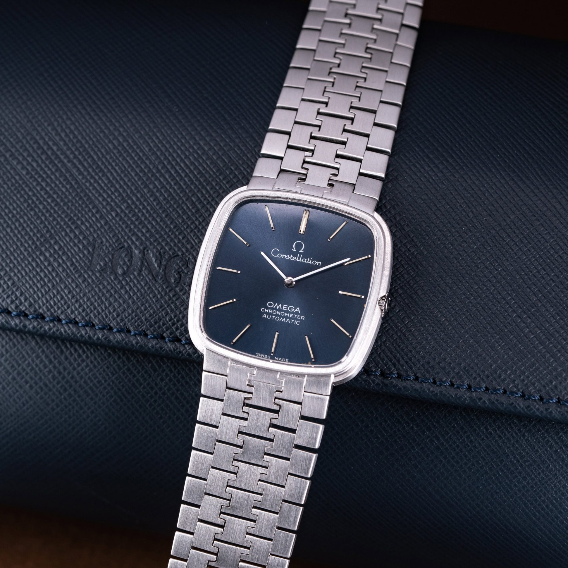 18k-Omega-Constellation-VK-8299-1968-2