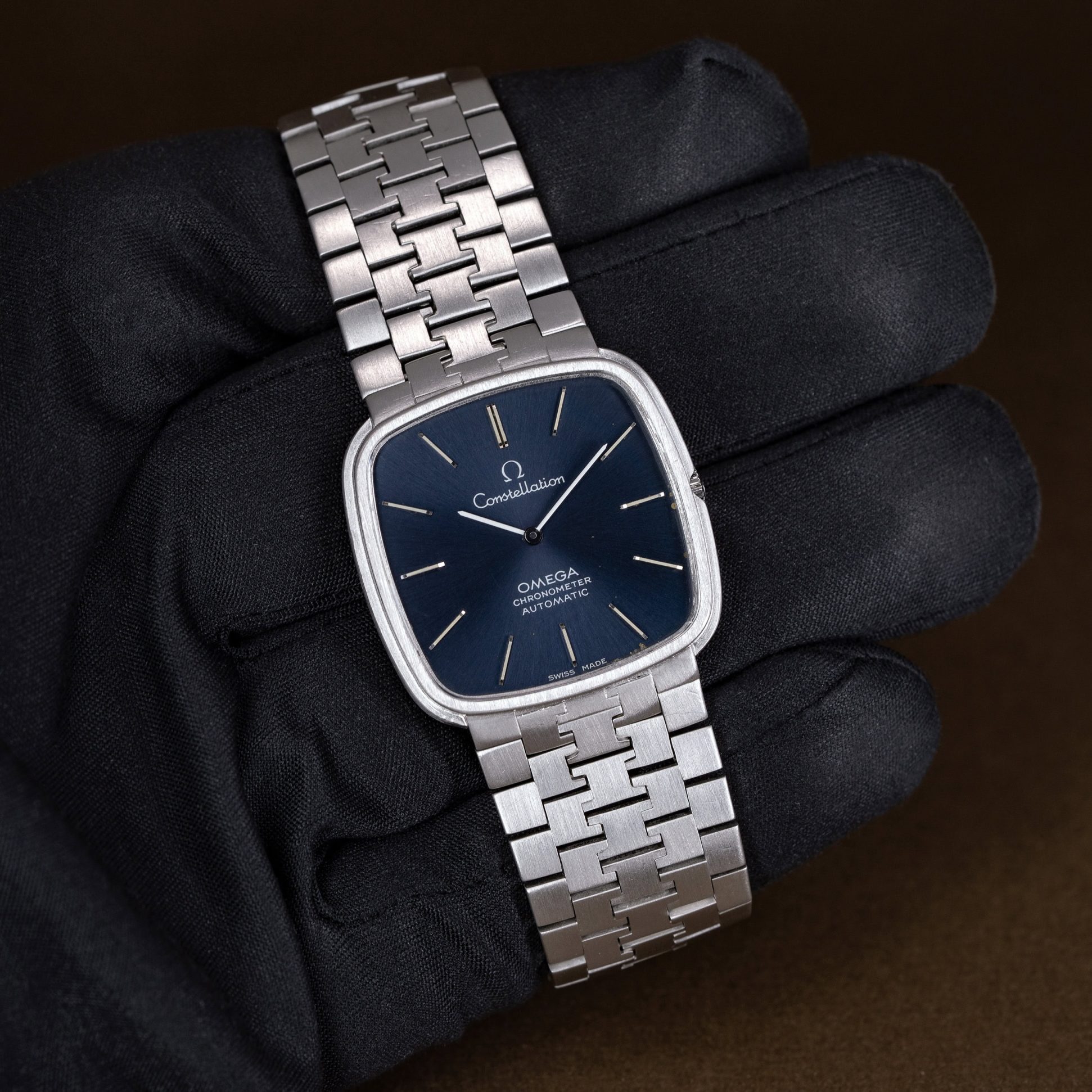 18k-Omega-Constellation-VK-8299-1968-7