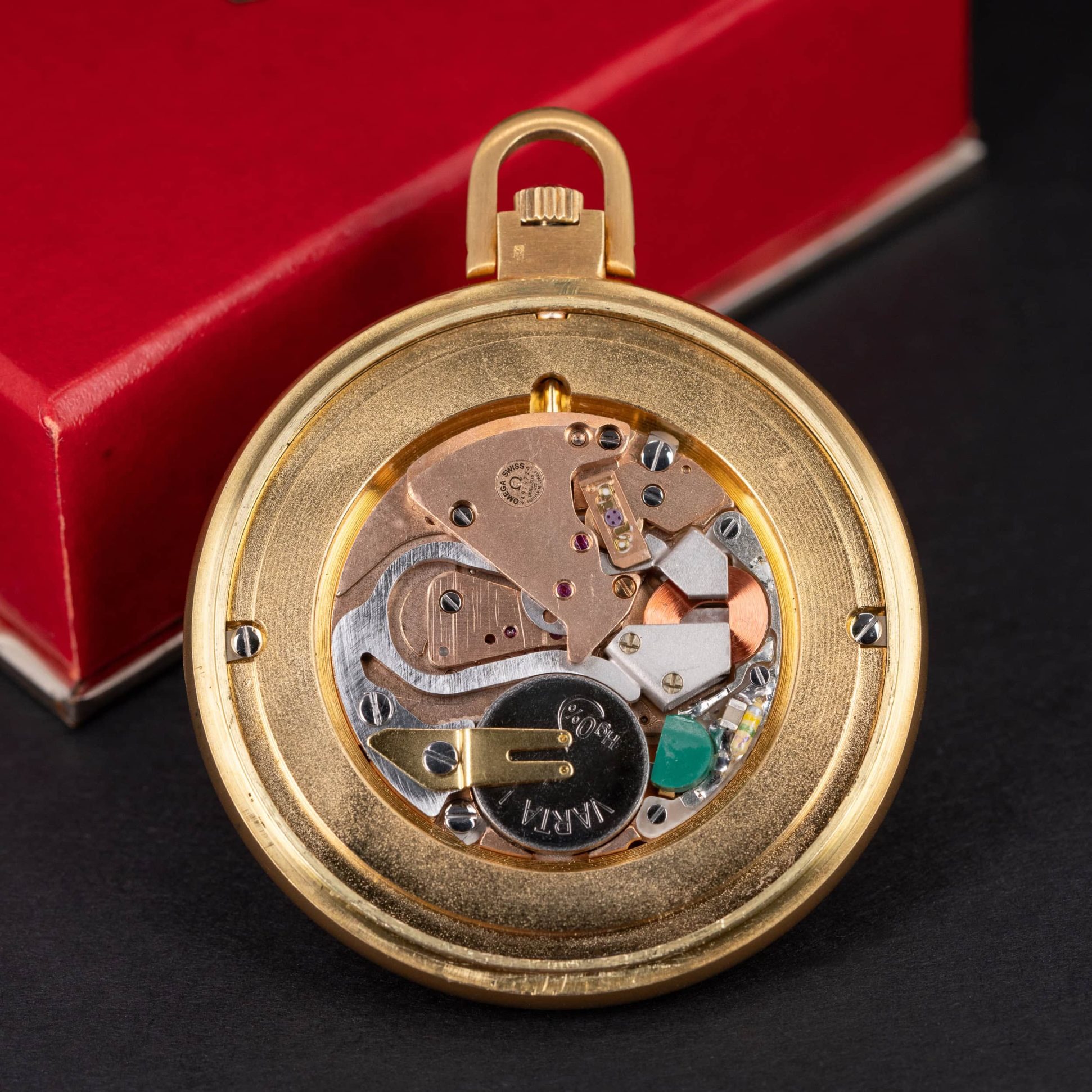 18k-Omega-F720-taskukello-1972-4