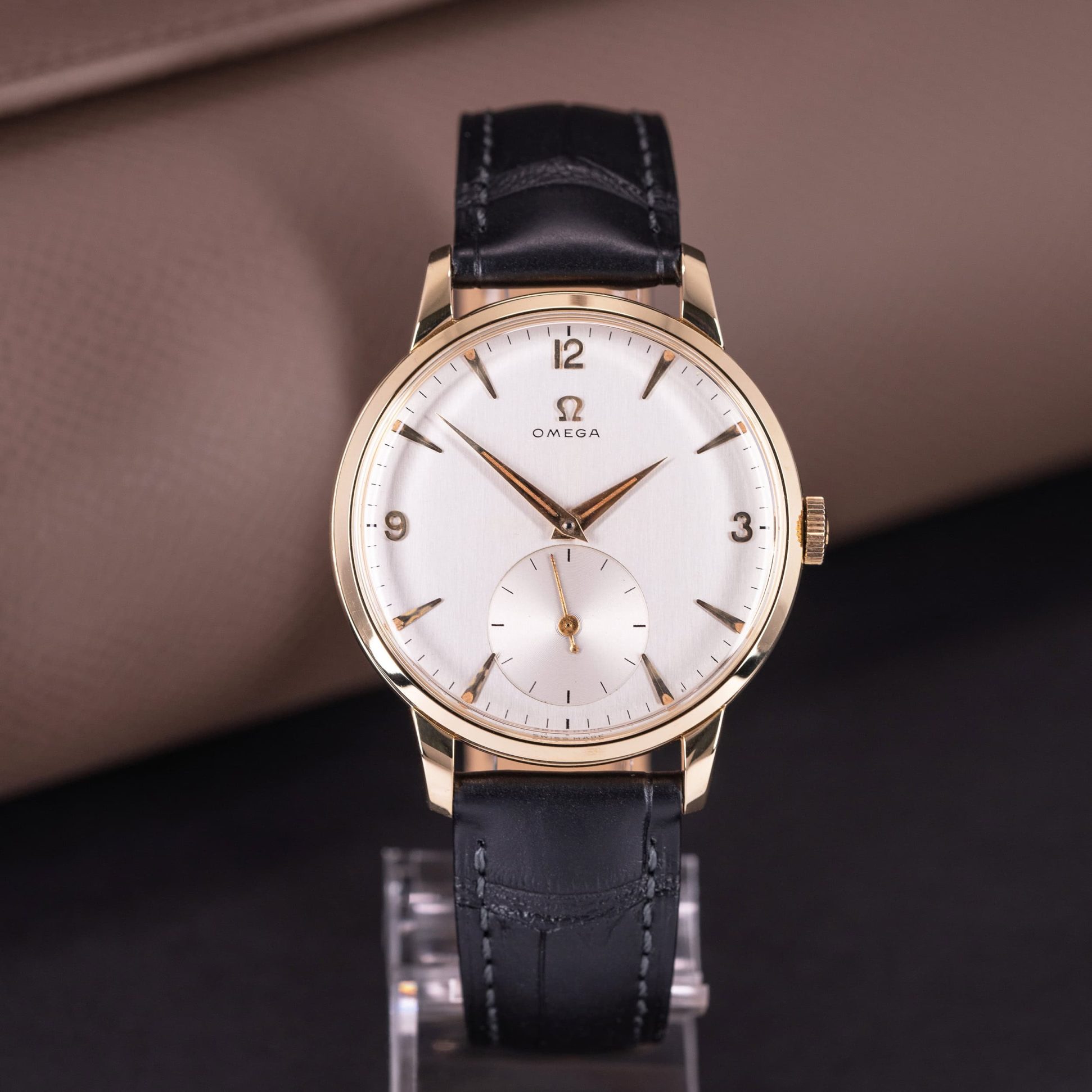 18k-Omega-Jumbo-OT2687-1954-4