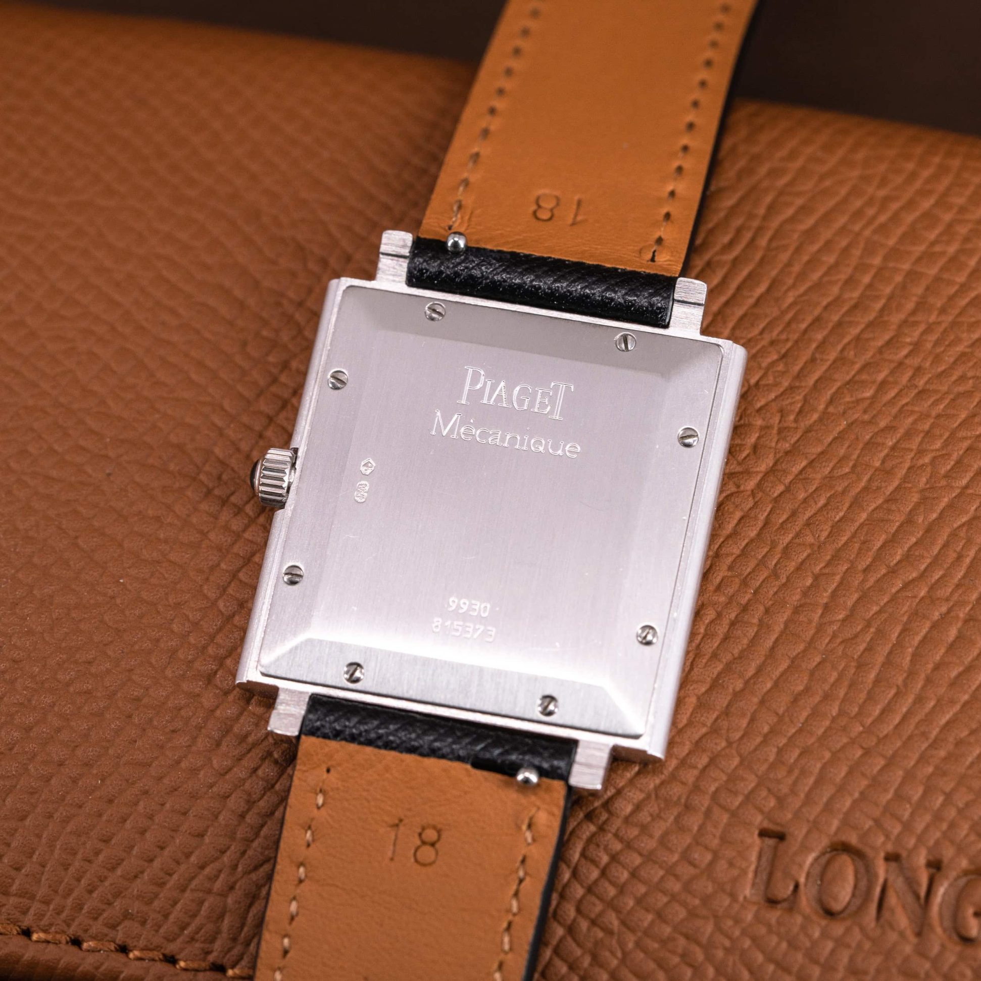 18k-PIaget-Altiplano-9930-2