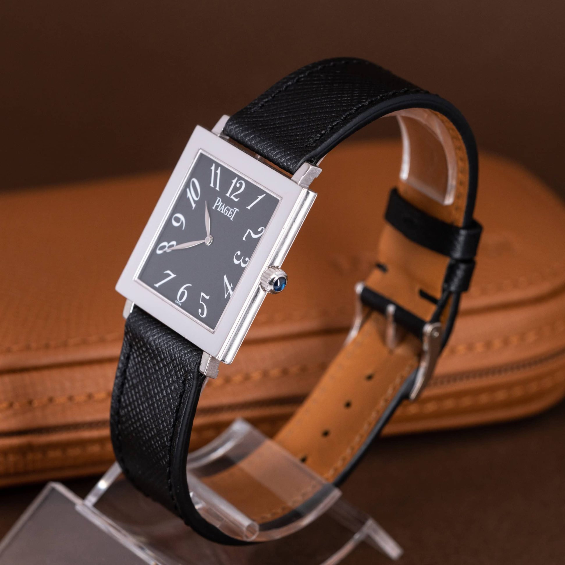 18k-PIaget-Altiplano-9930-7