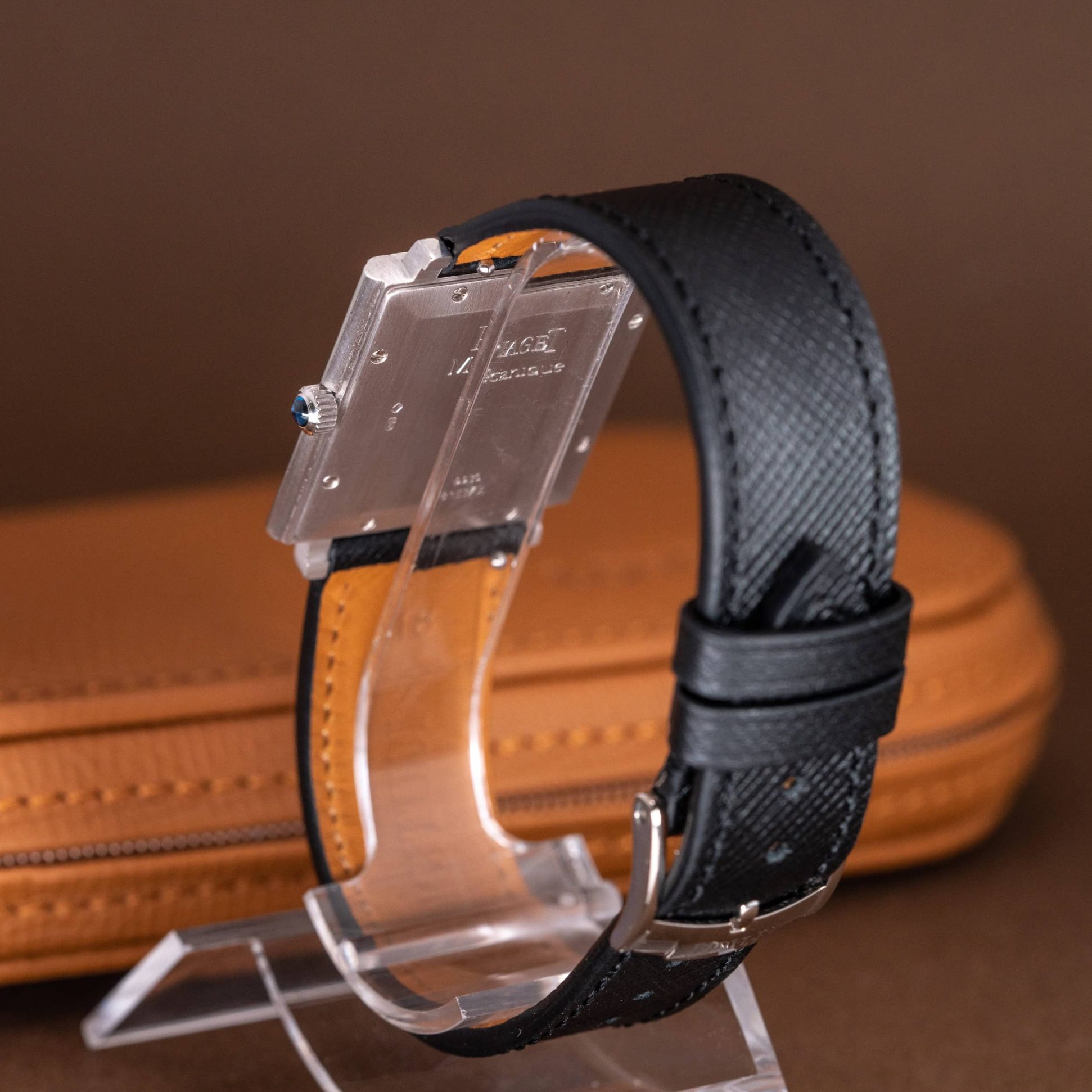 18k-PIaget-Altiplano-9930-8