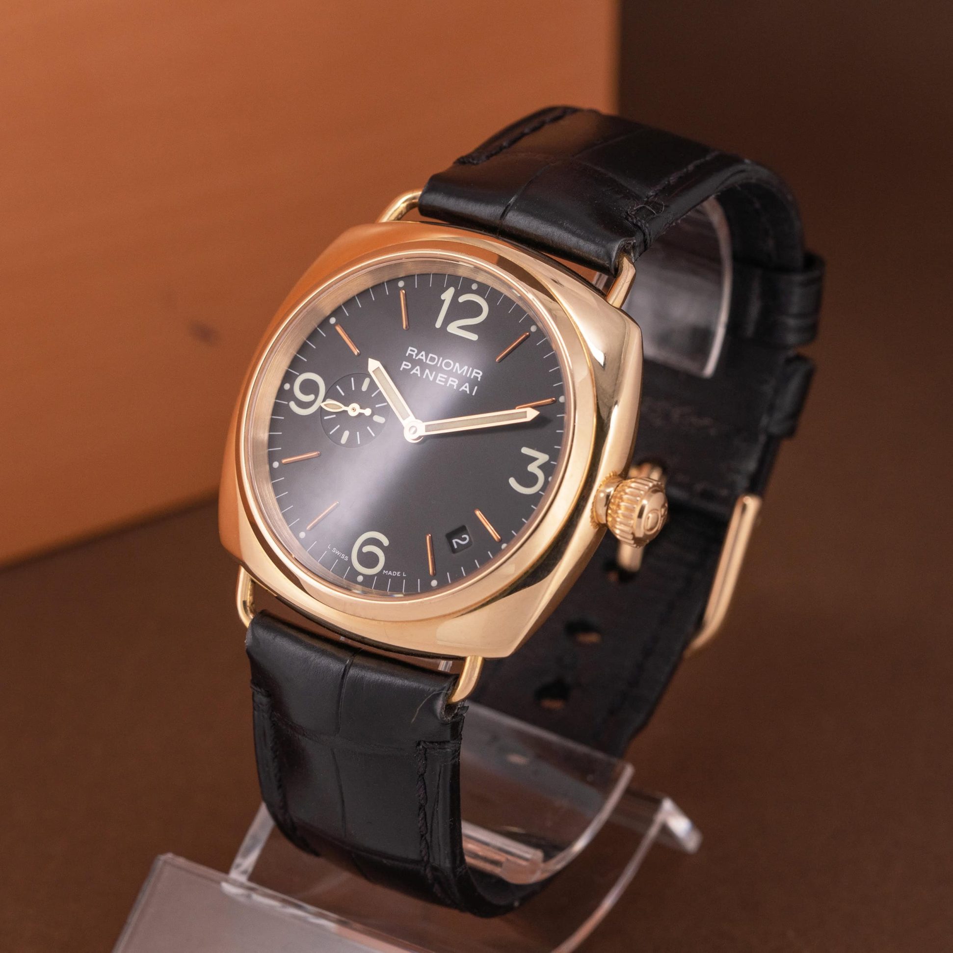 18k-Panerai-PAM103-OP6564-2003-4