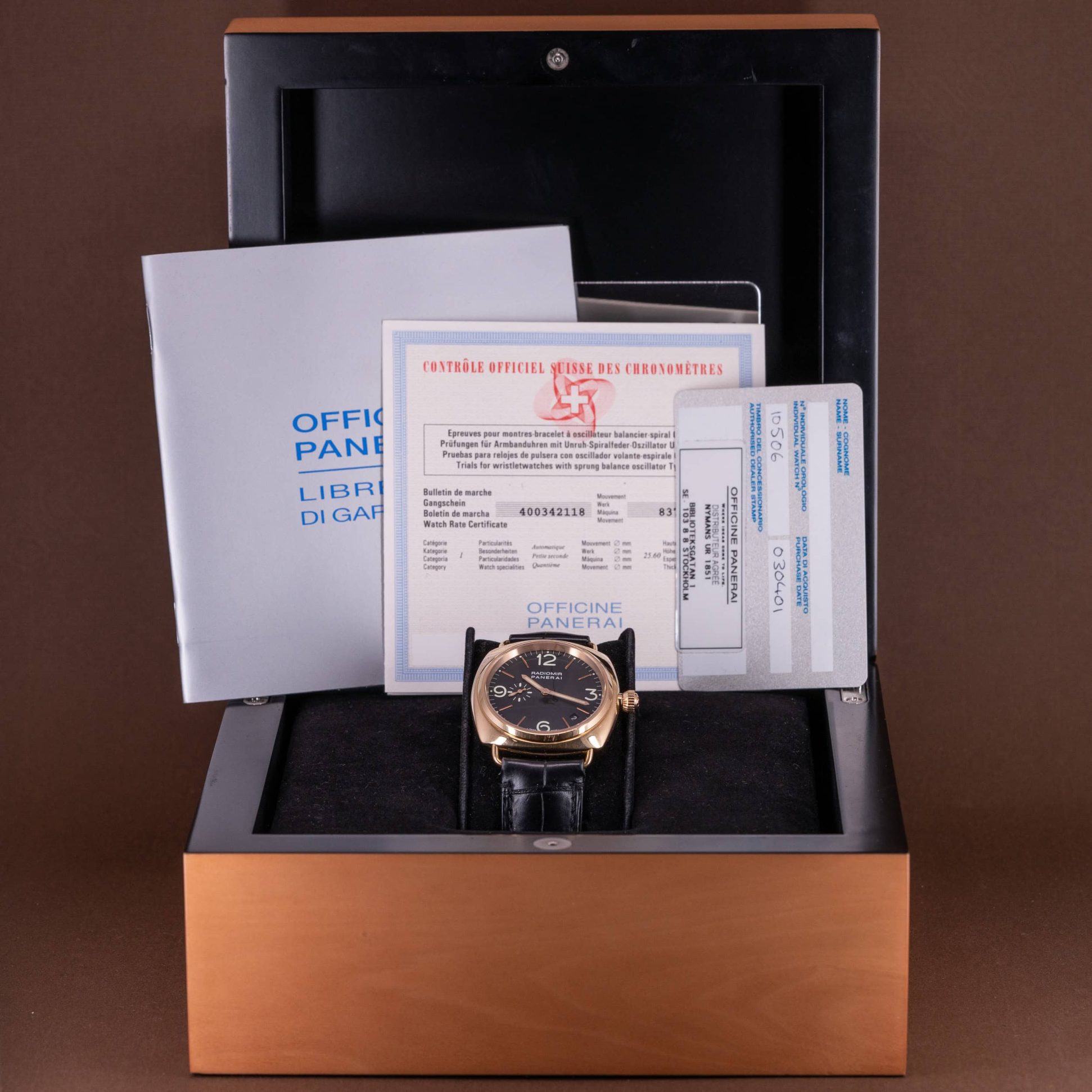 18k-Panerai-PAM103-OP6564-2003