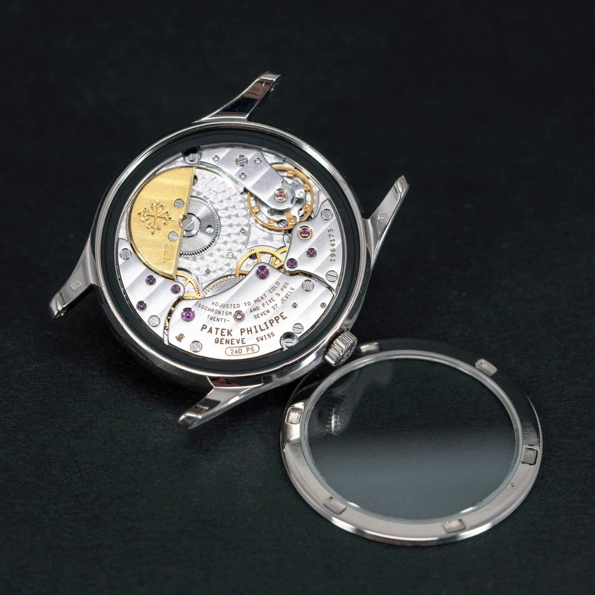 18k-Patek-Philippe-5026G-1