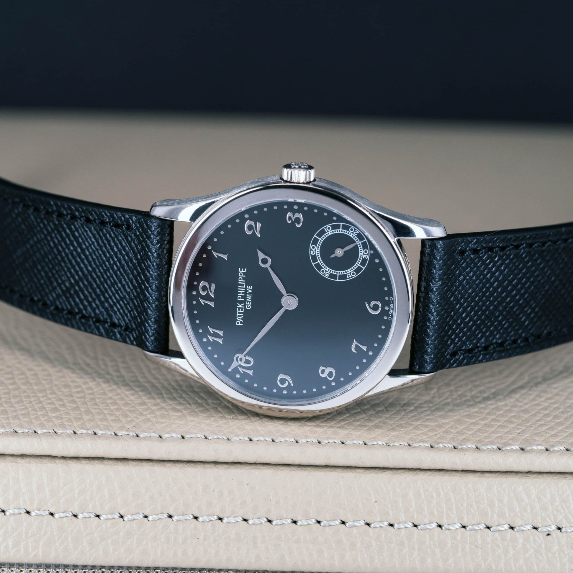 18k-Patek-Philippe-5026G-10-1