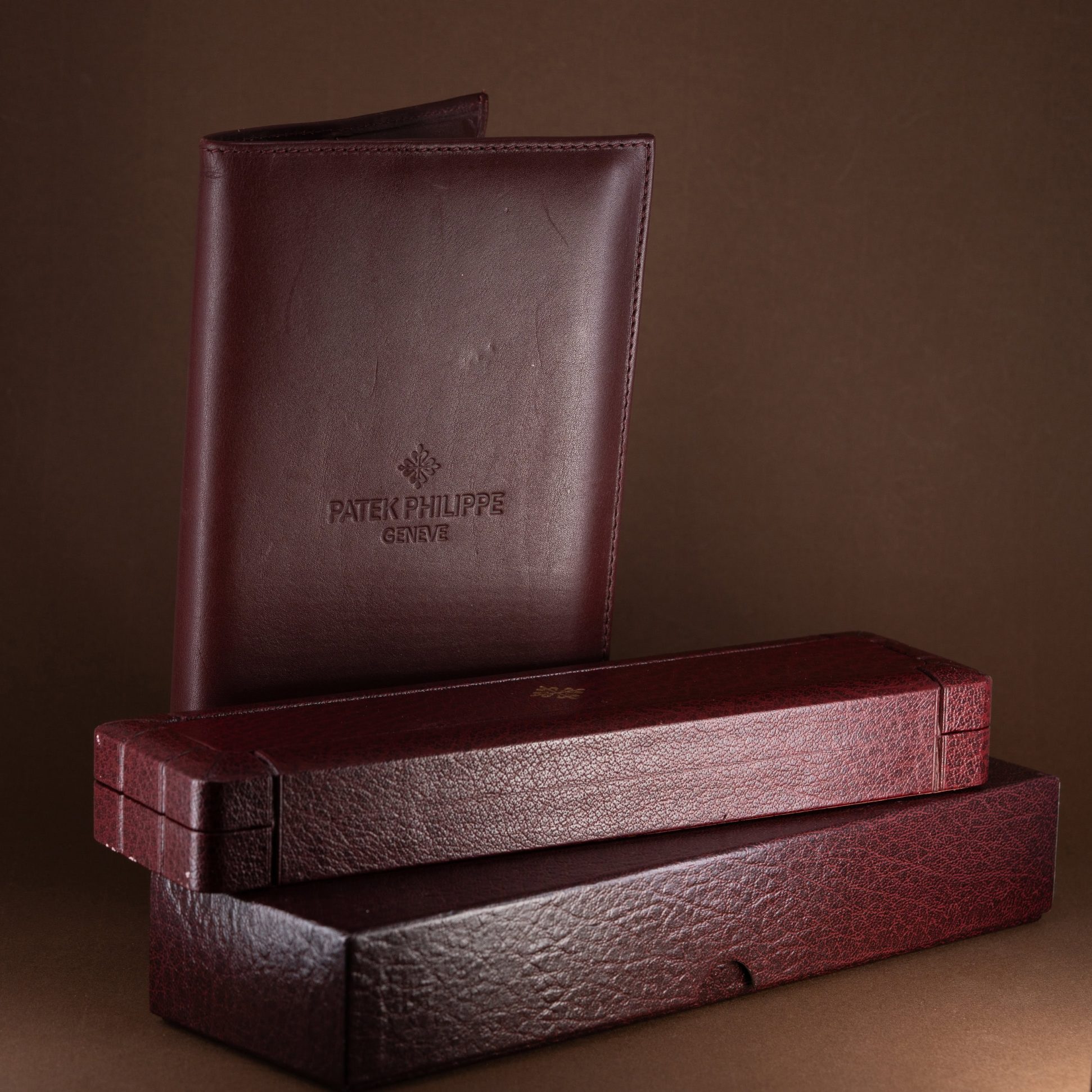 18k-Patek-Philippe-Annual-Calender-5035G-11