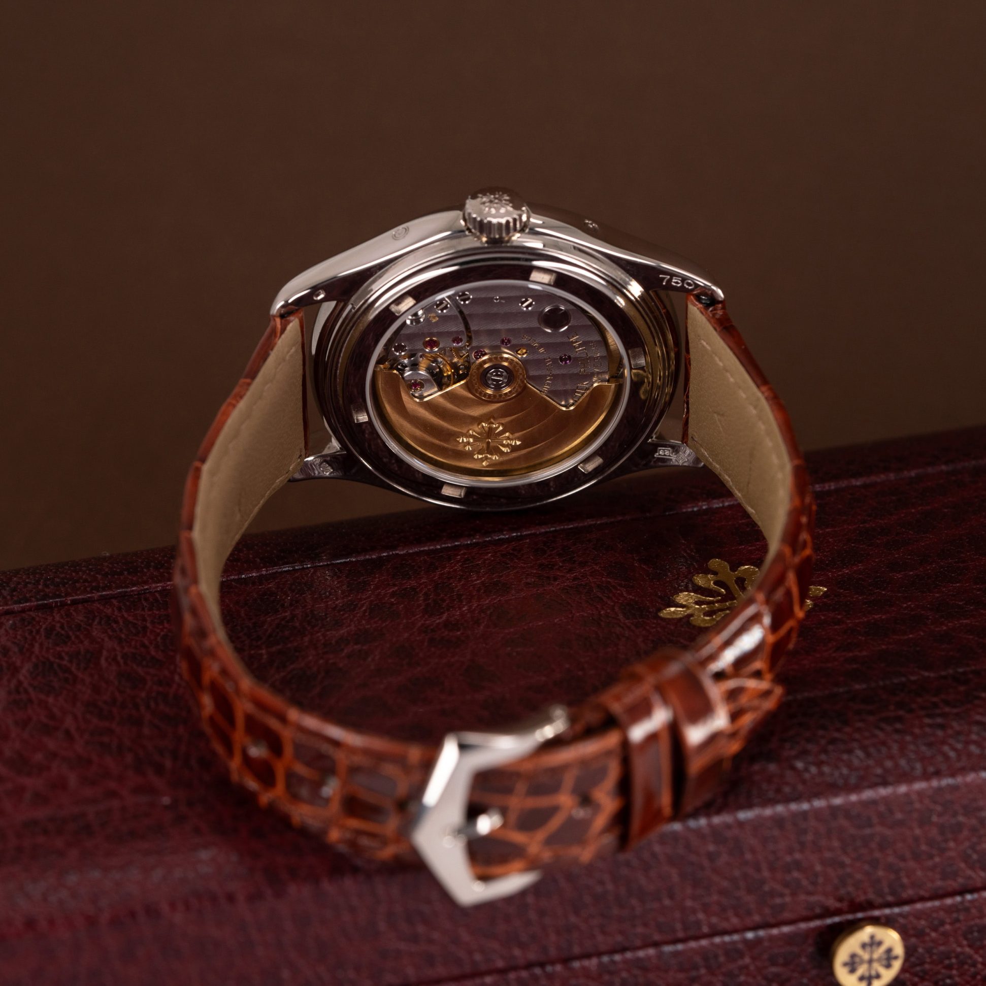 18k-Patek-Philippe-Annual-Calender-5035G-9
