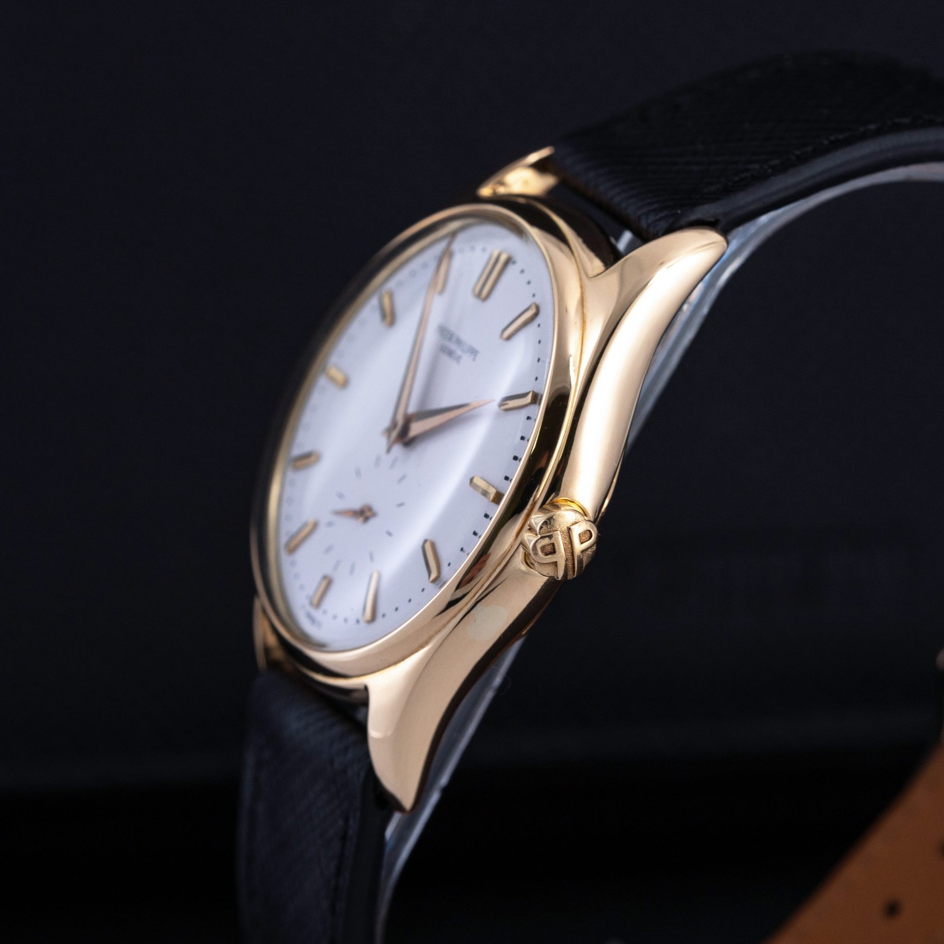 18k-Patek-Philippe-Calatrava-2526-1956-10