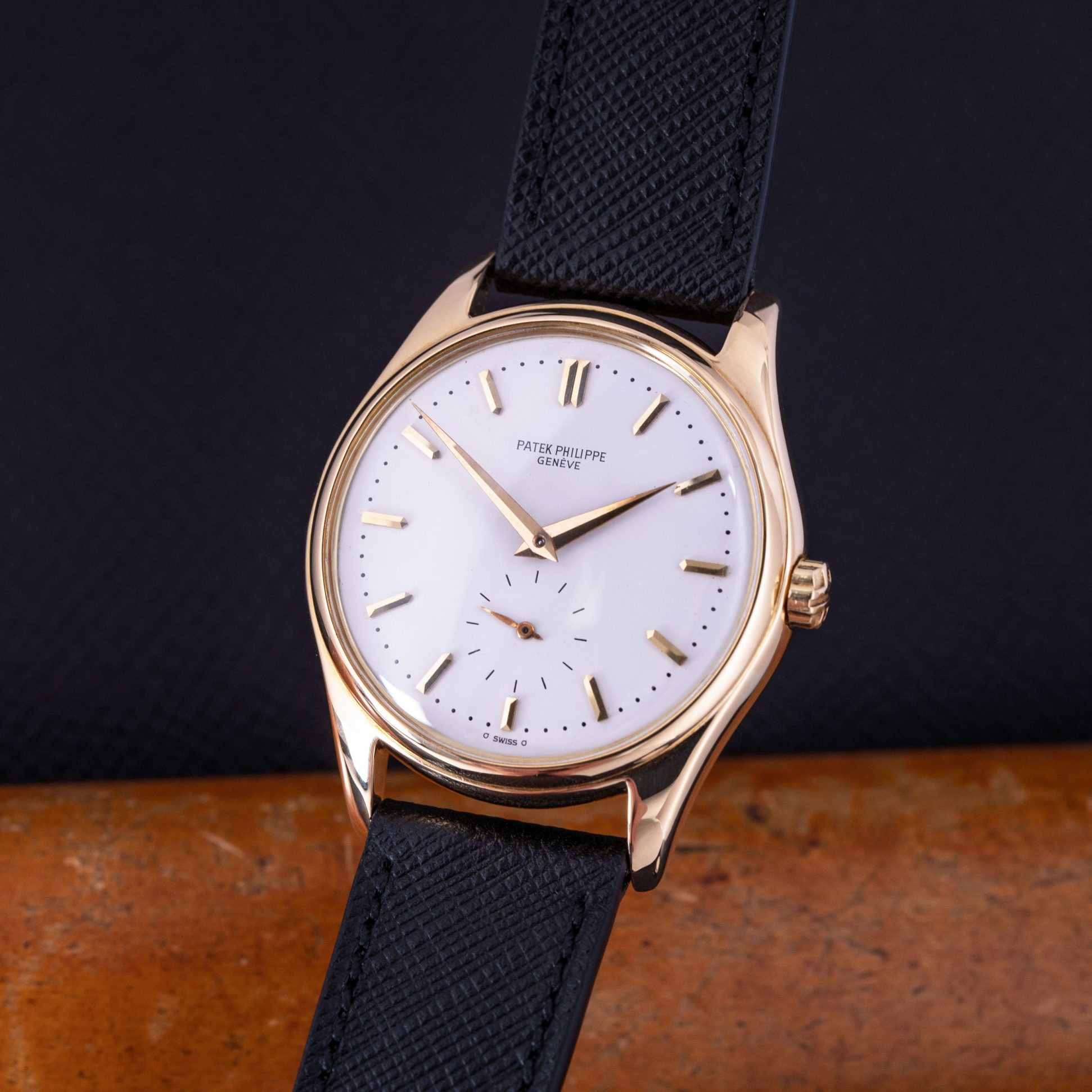 18k-Patek-Philippe-Calatrava-2526-1956-11