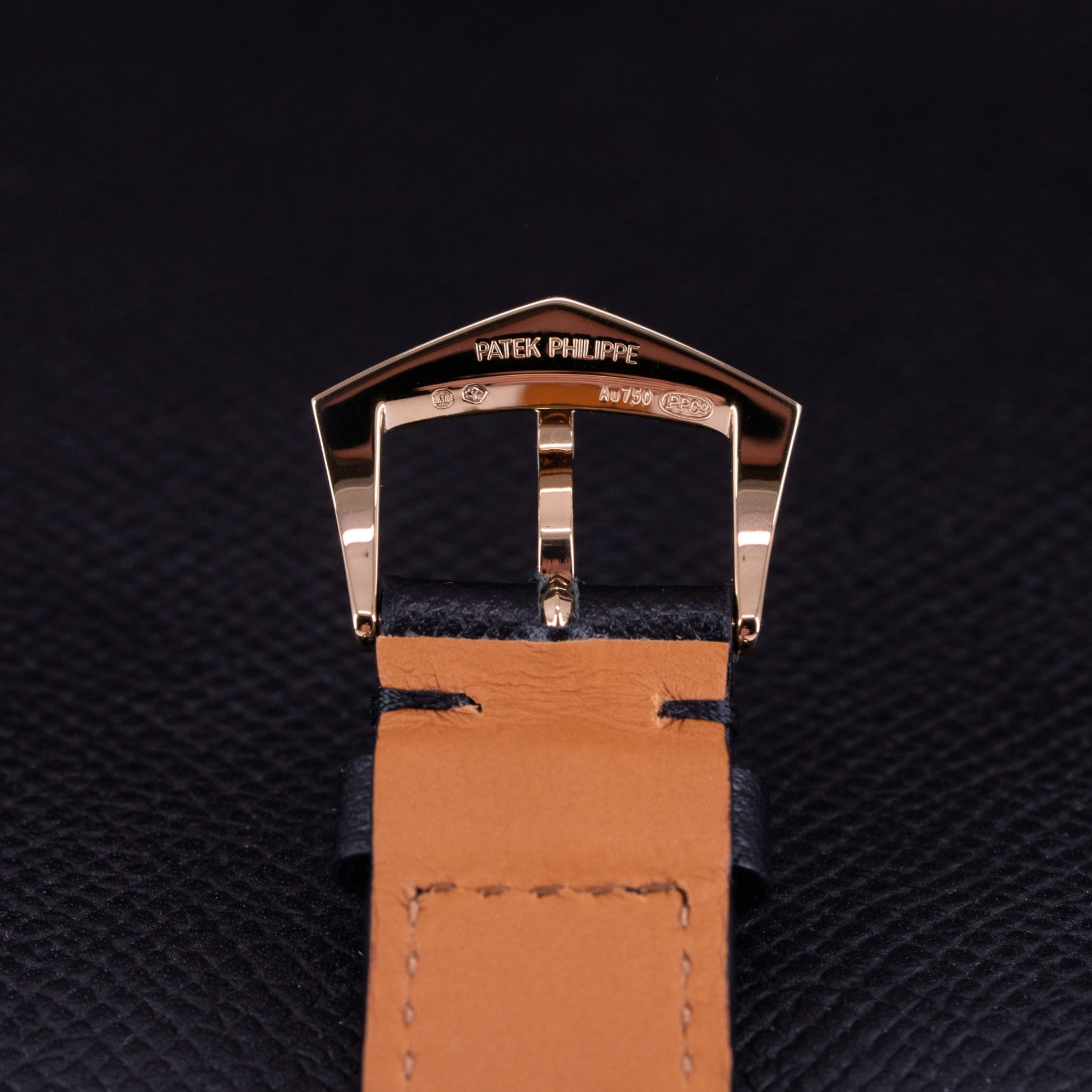 18k-Patek-Philippe-Calatrava-2526-1956-5