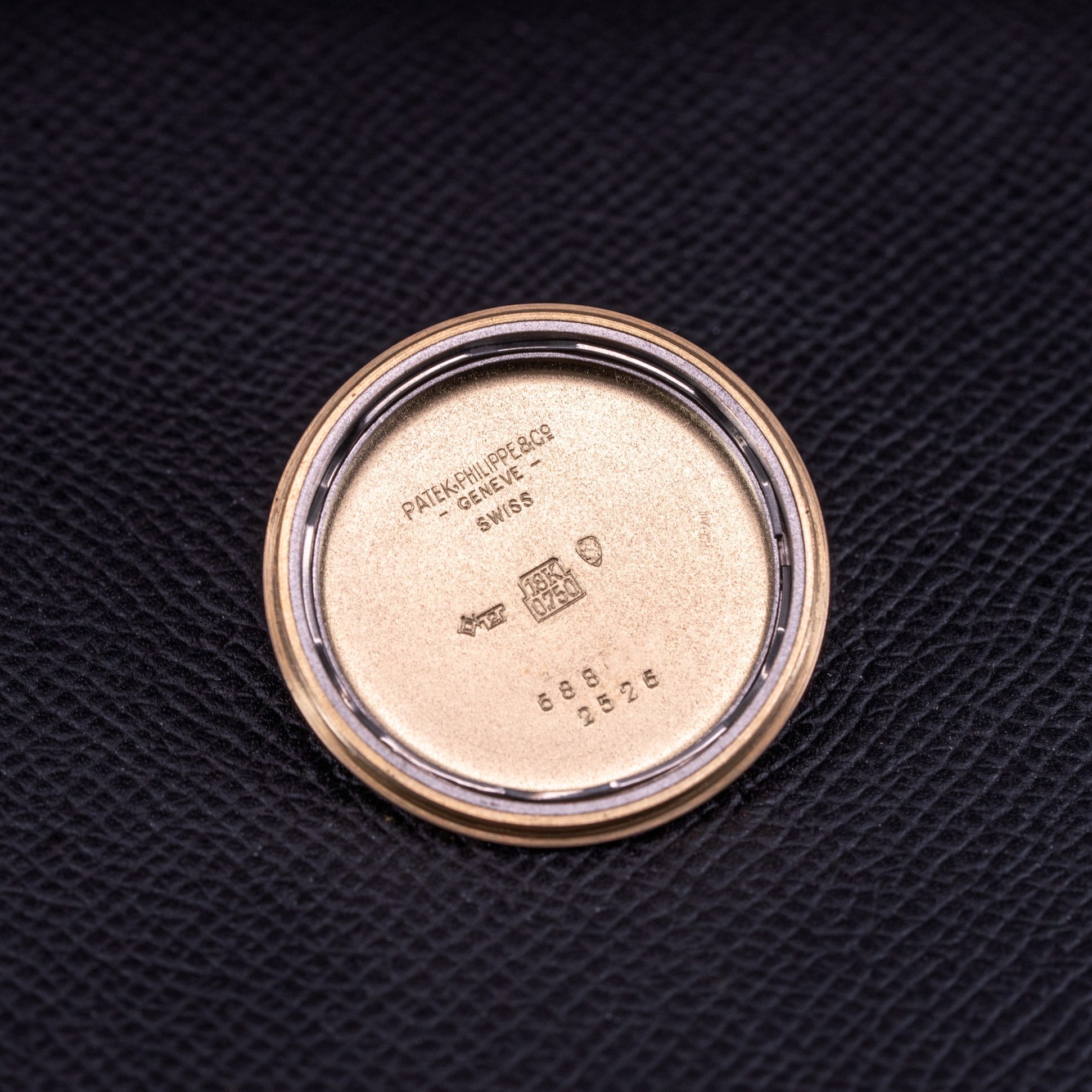 18k-Patek-Philippe-Calatrava-2526-1956-7