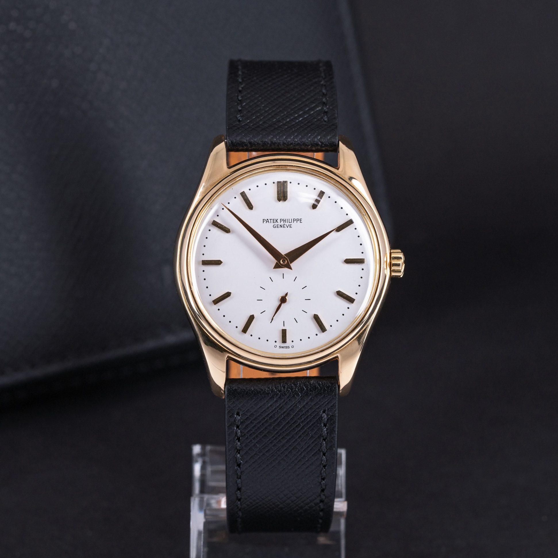 18k-Patek-Philippe-Calatrava-2526-1956-8