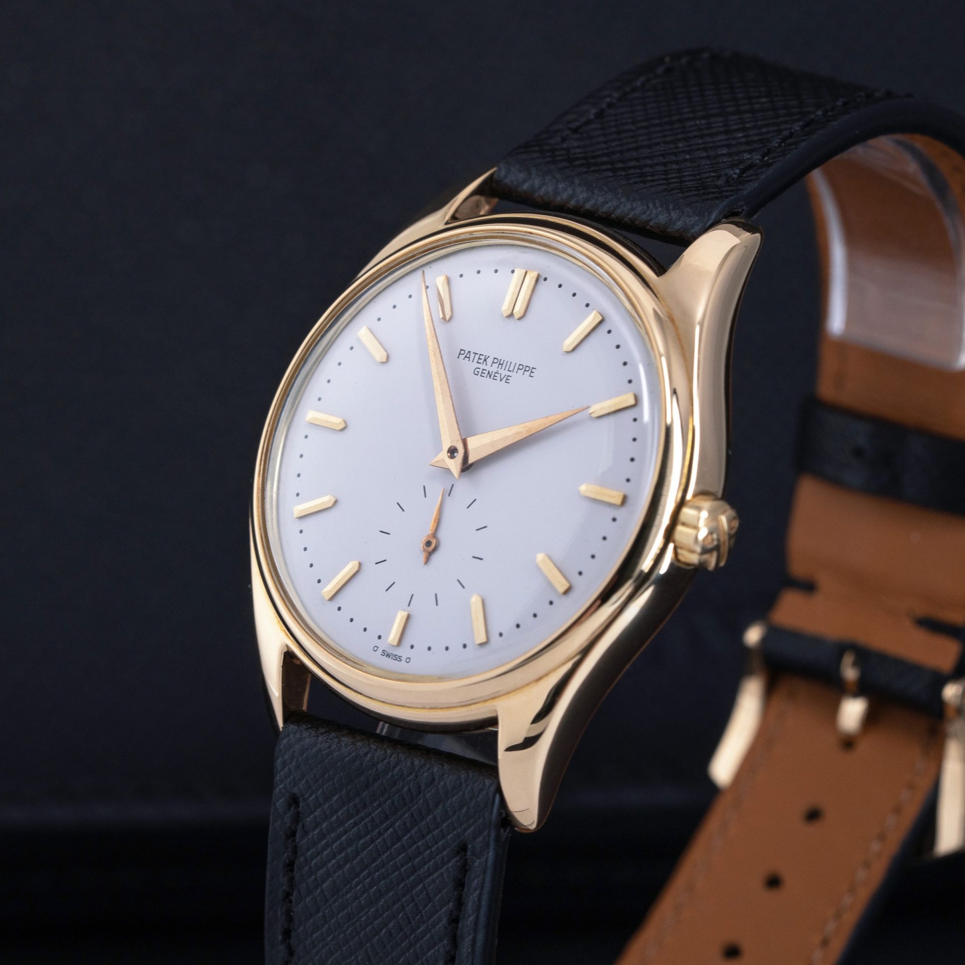 18k-Patek-Philippe-Calatrava-2526-1956-9-1