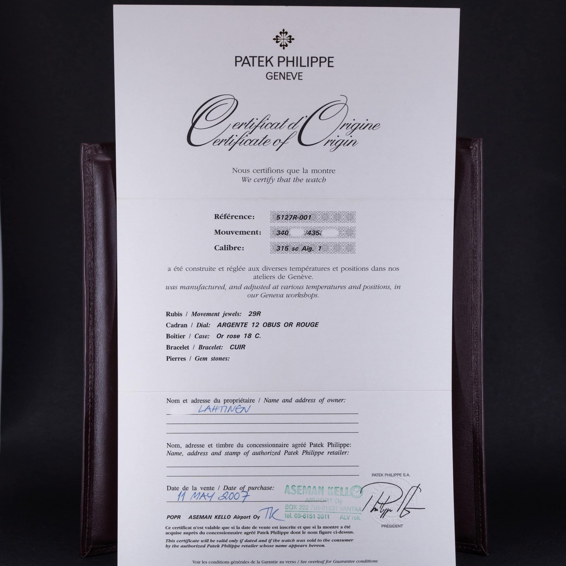 18k-Patek-Philippe-Calatrava-5127R-2007-10