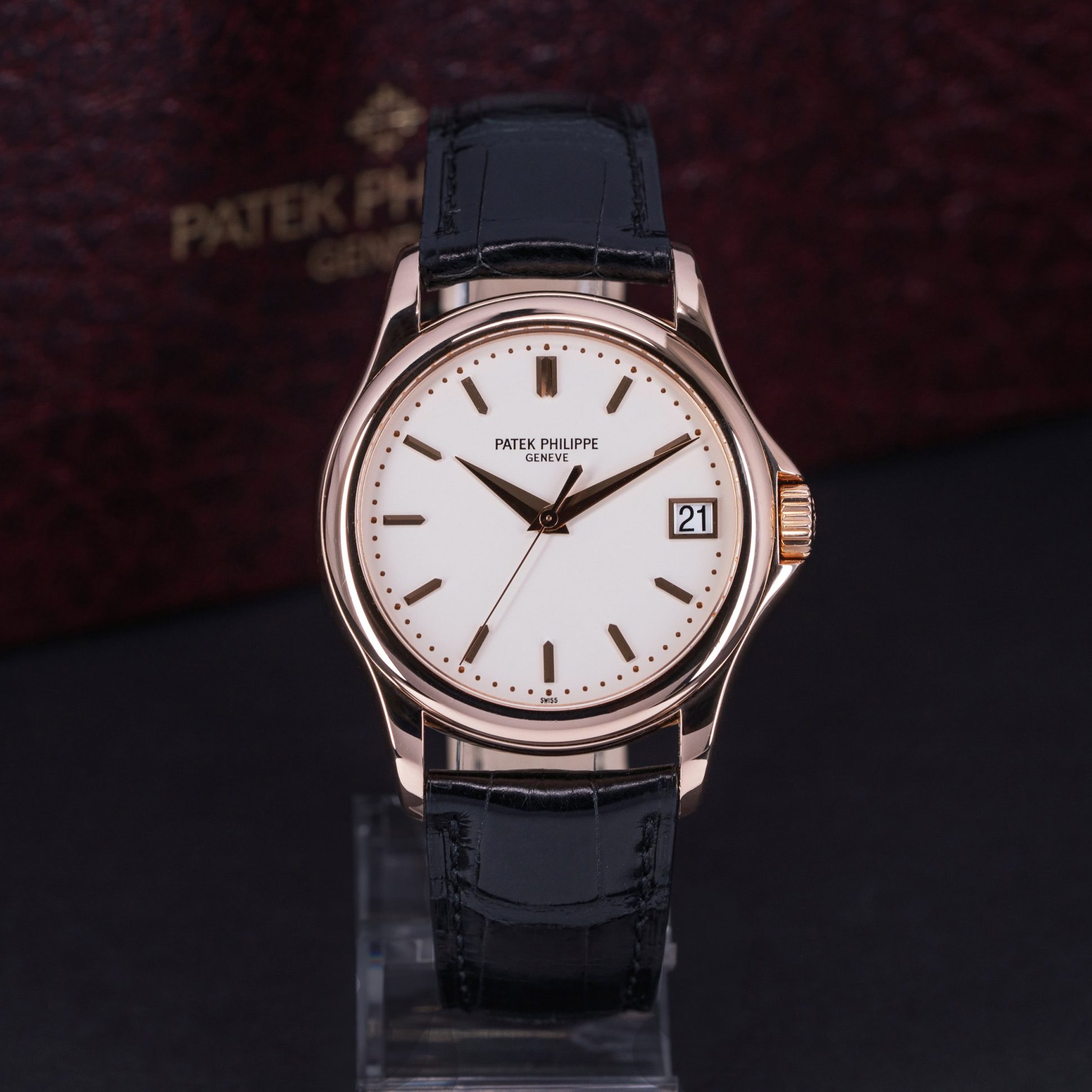 18k-Patek-Philippe-Calatrava-5127R-2007-7