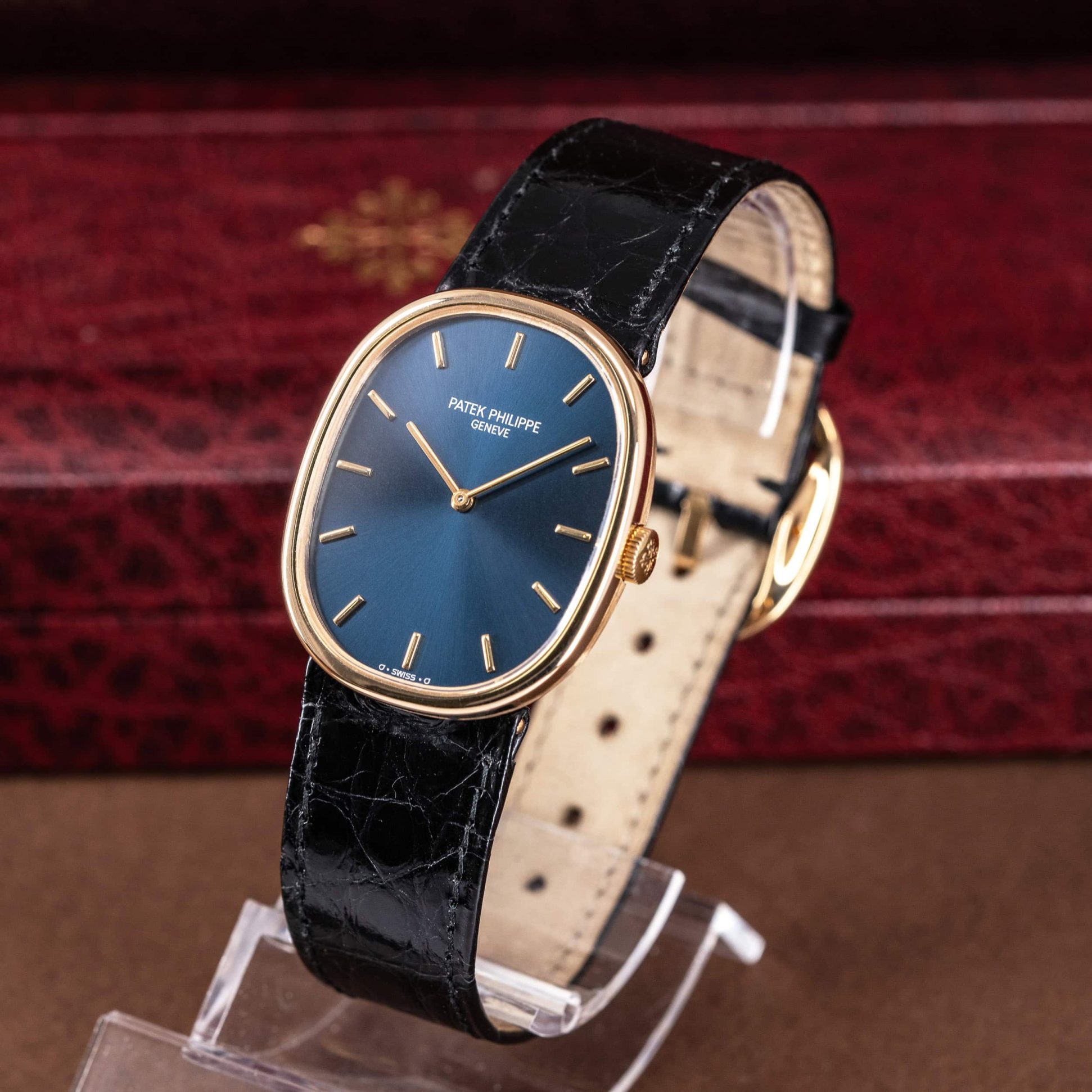 18k-Patek-Philippe-Ellipse-3848-1998-08