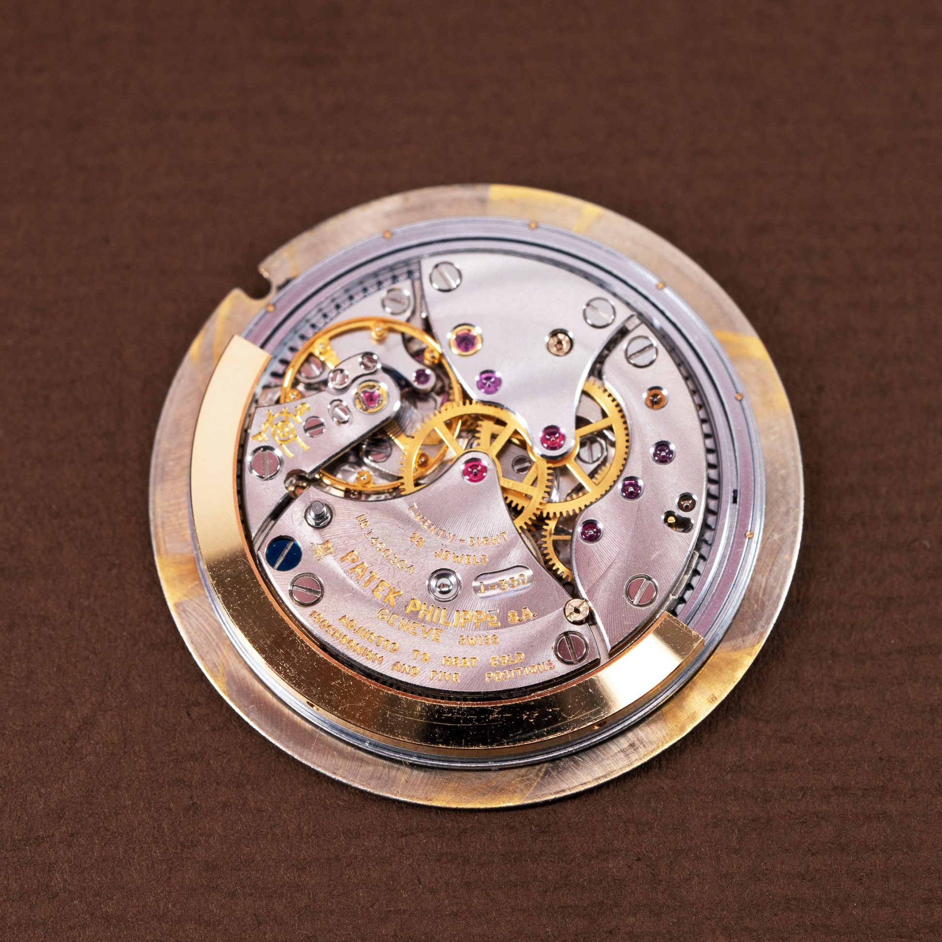 18k-Patek-Philippe-Golden-Ellips-3585