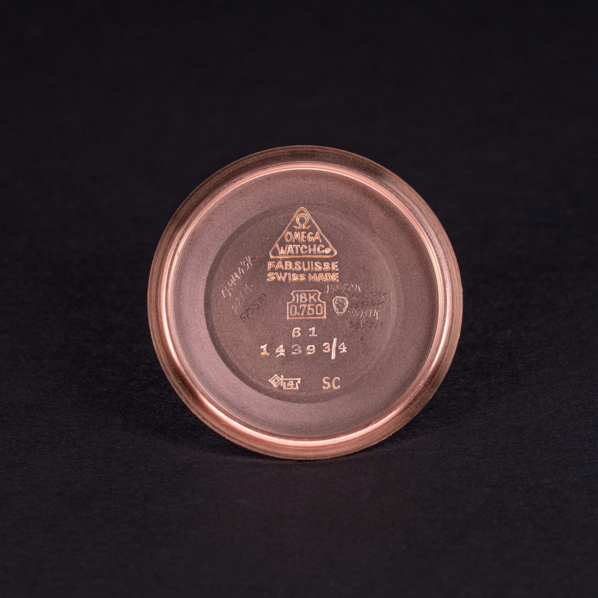 18k-Pink-Omega-Constellation-14394-SC-11