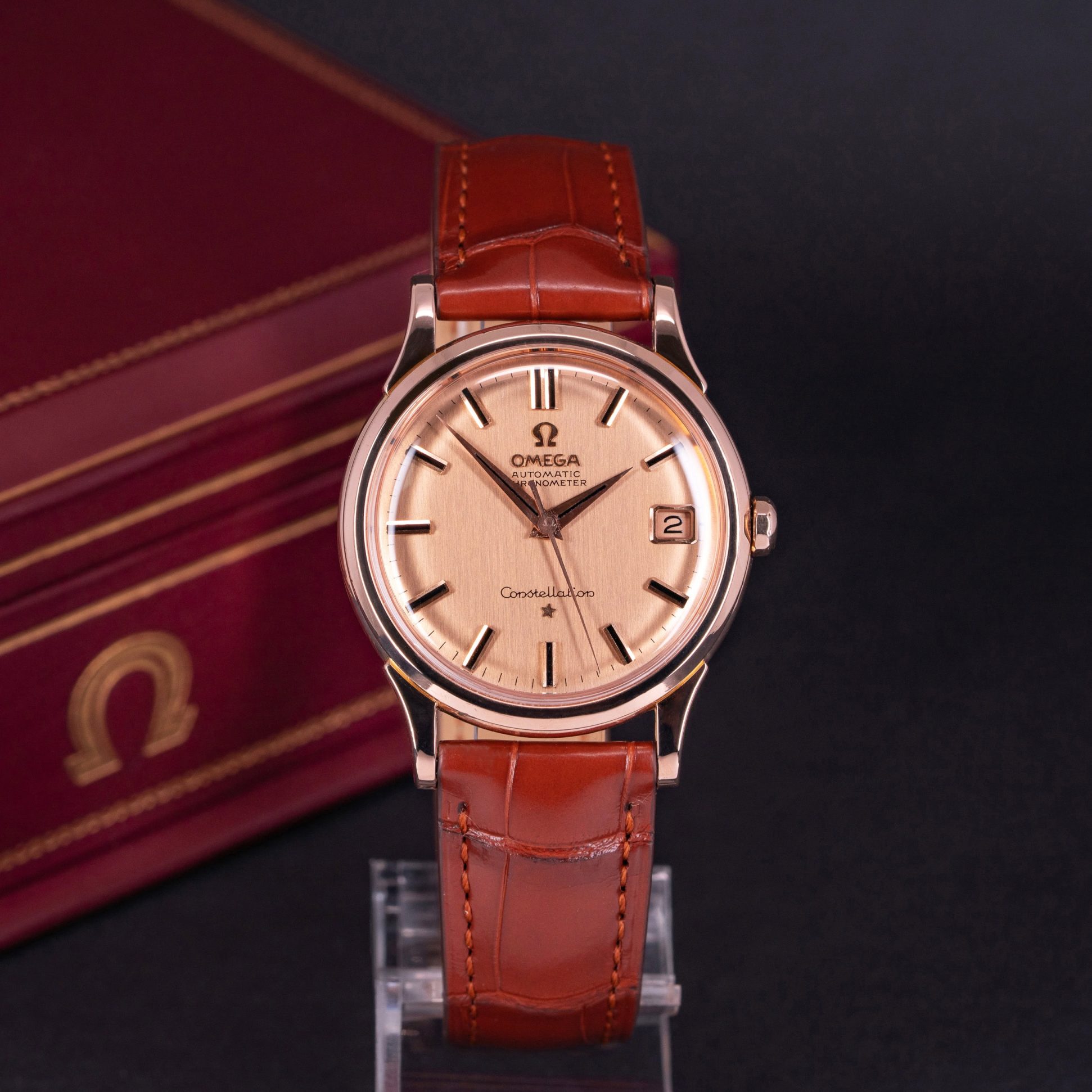 18k-Pink-Omega-Constellation-14394-SC-4-1