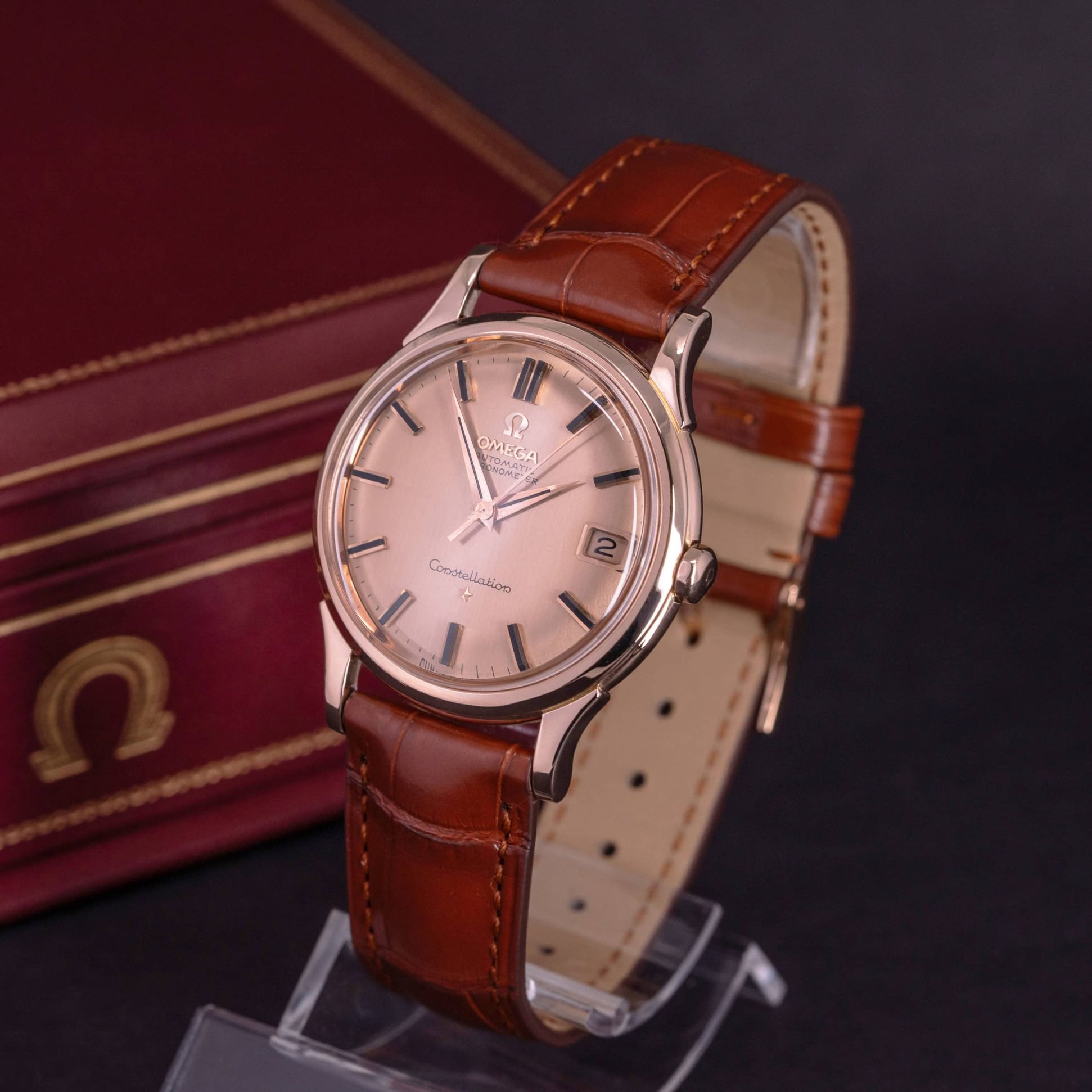 18k-Pink-Omega-Constellation-14394-SC-5