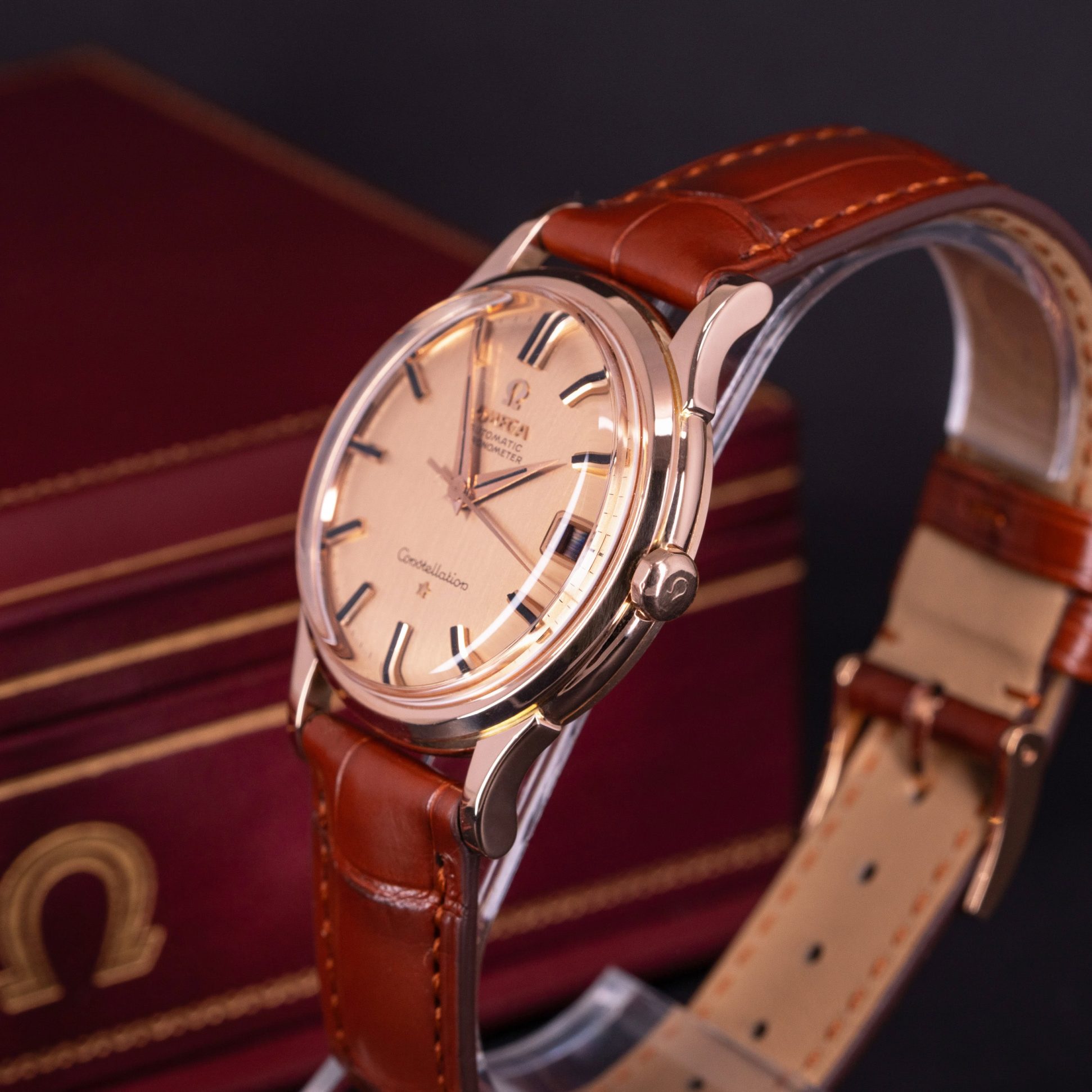 18k-Pink-Omega-Constellation-14394-SC-6