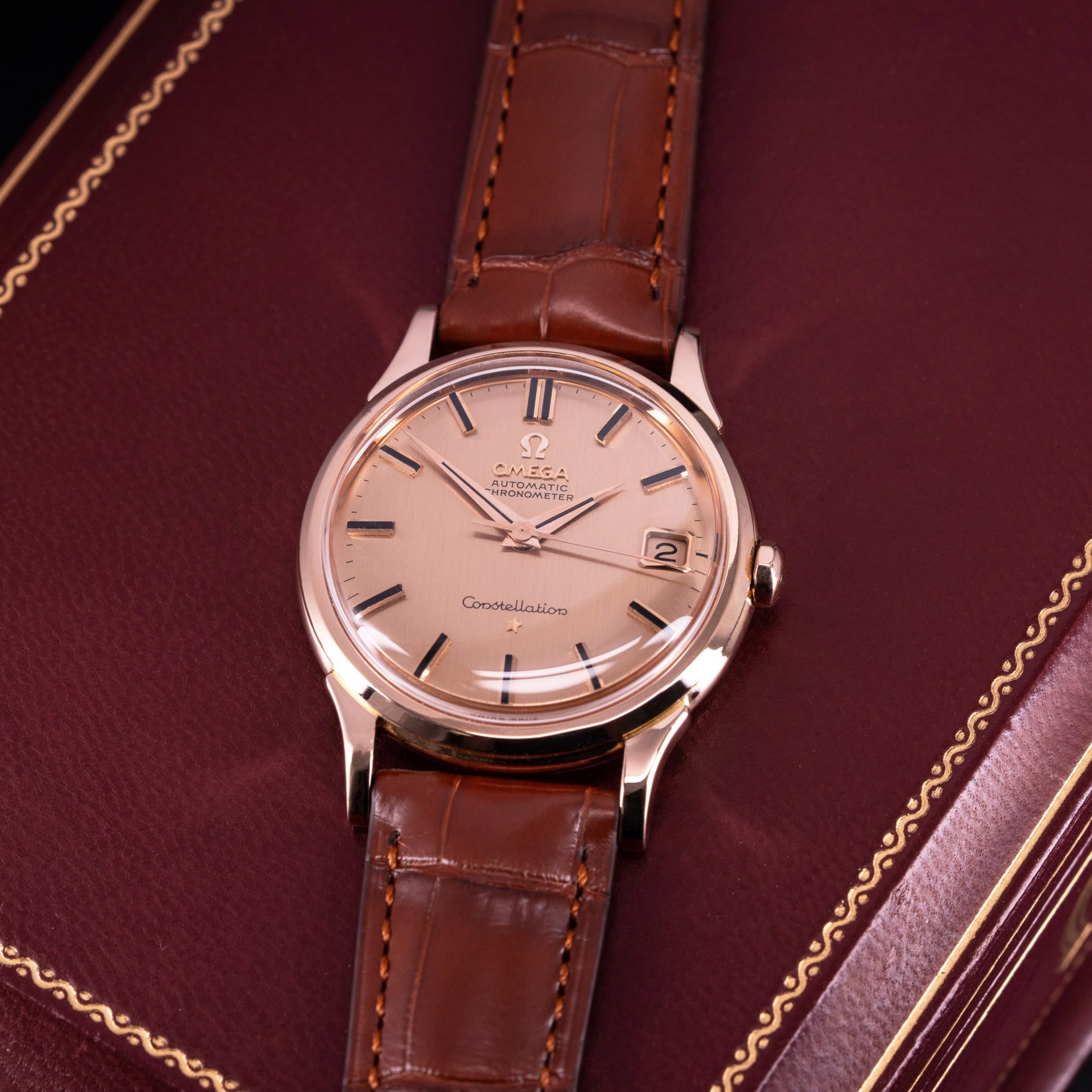 18k-Pink-Omega-Constellation-14394-SC-8