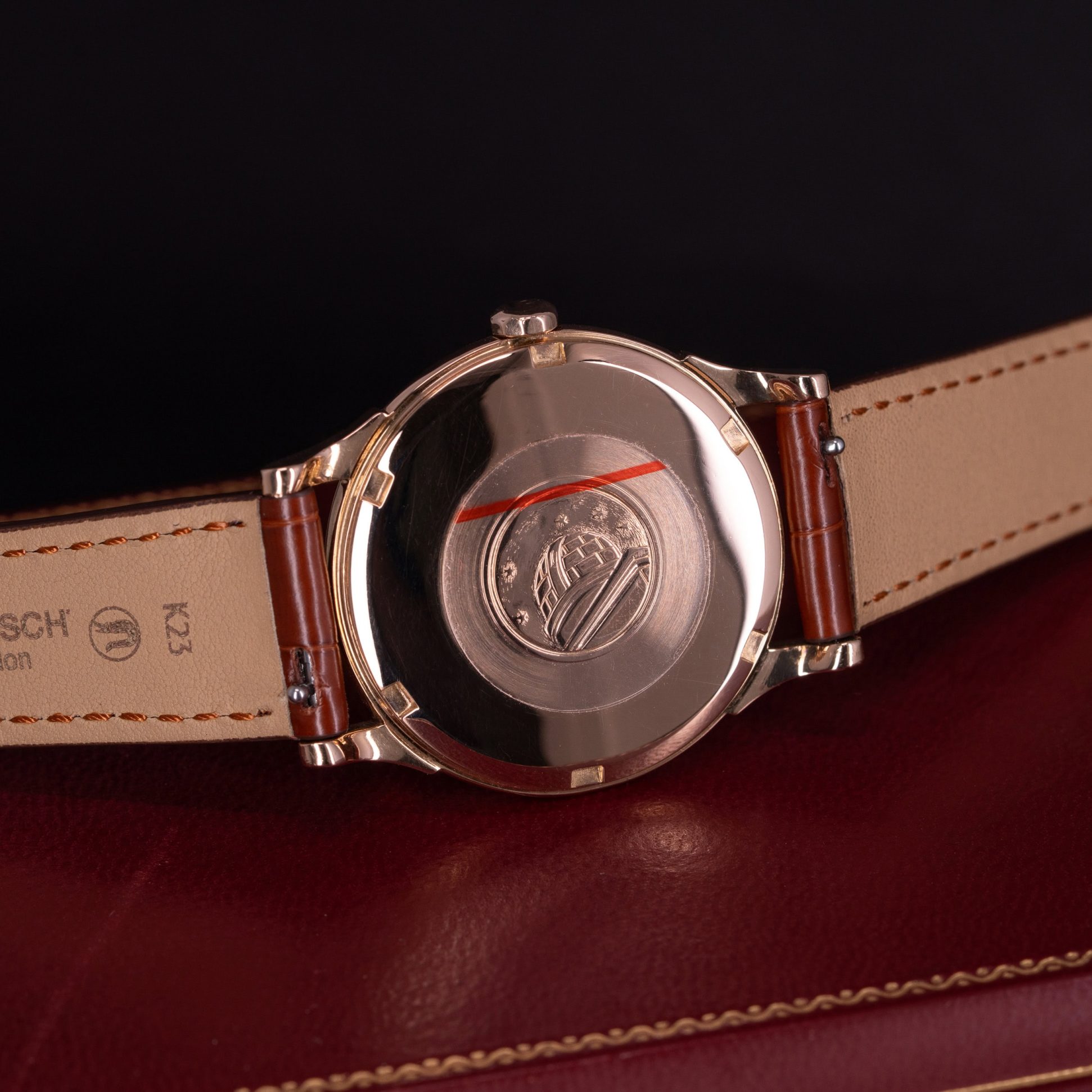 18k-Pink-Omega-Constellation-14394-SC
