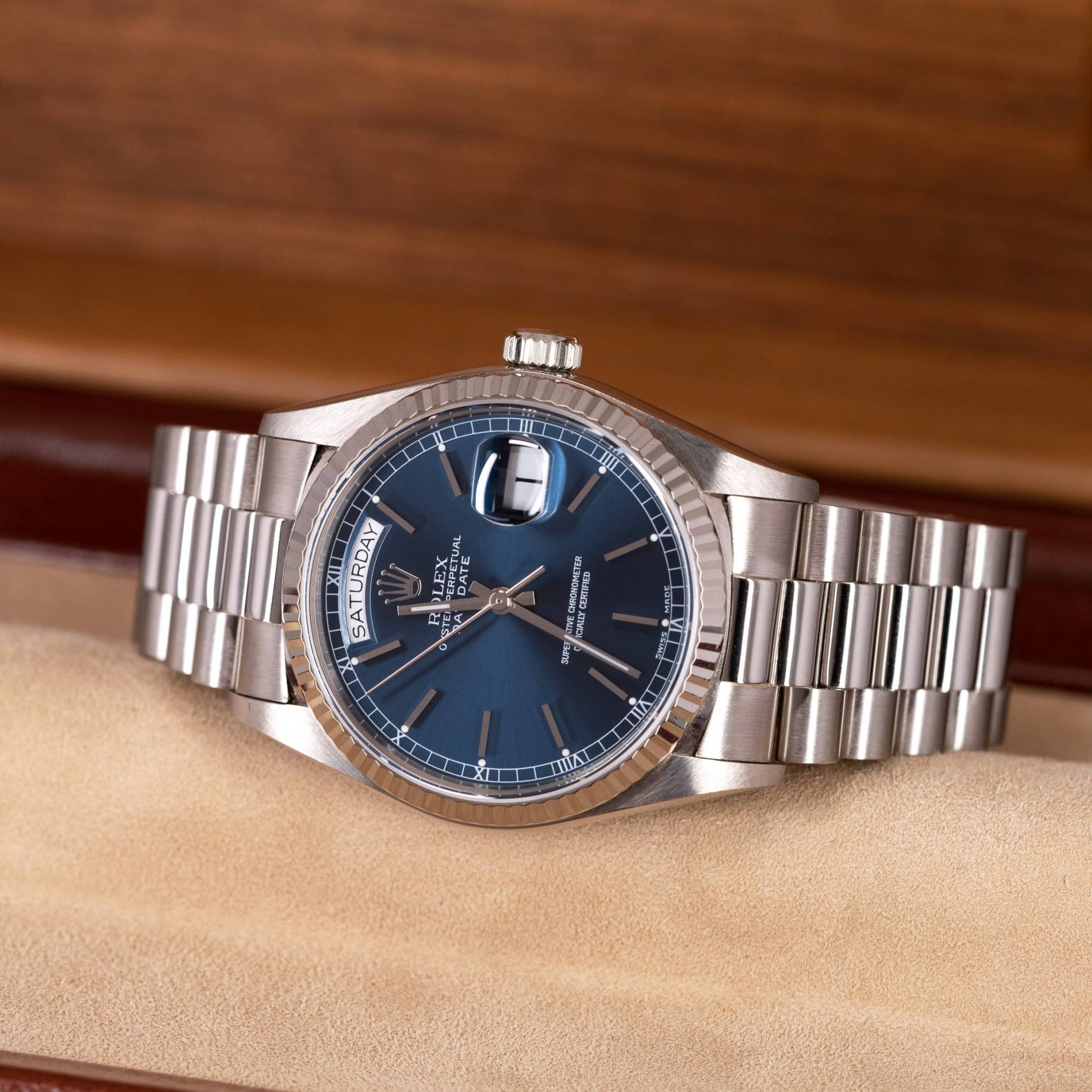 18k-Rolex-DD-18039-2