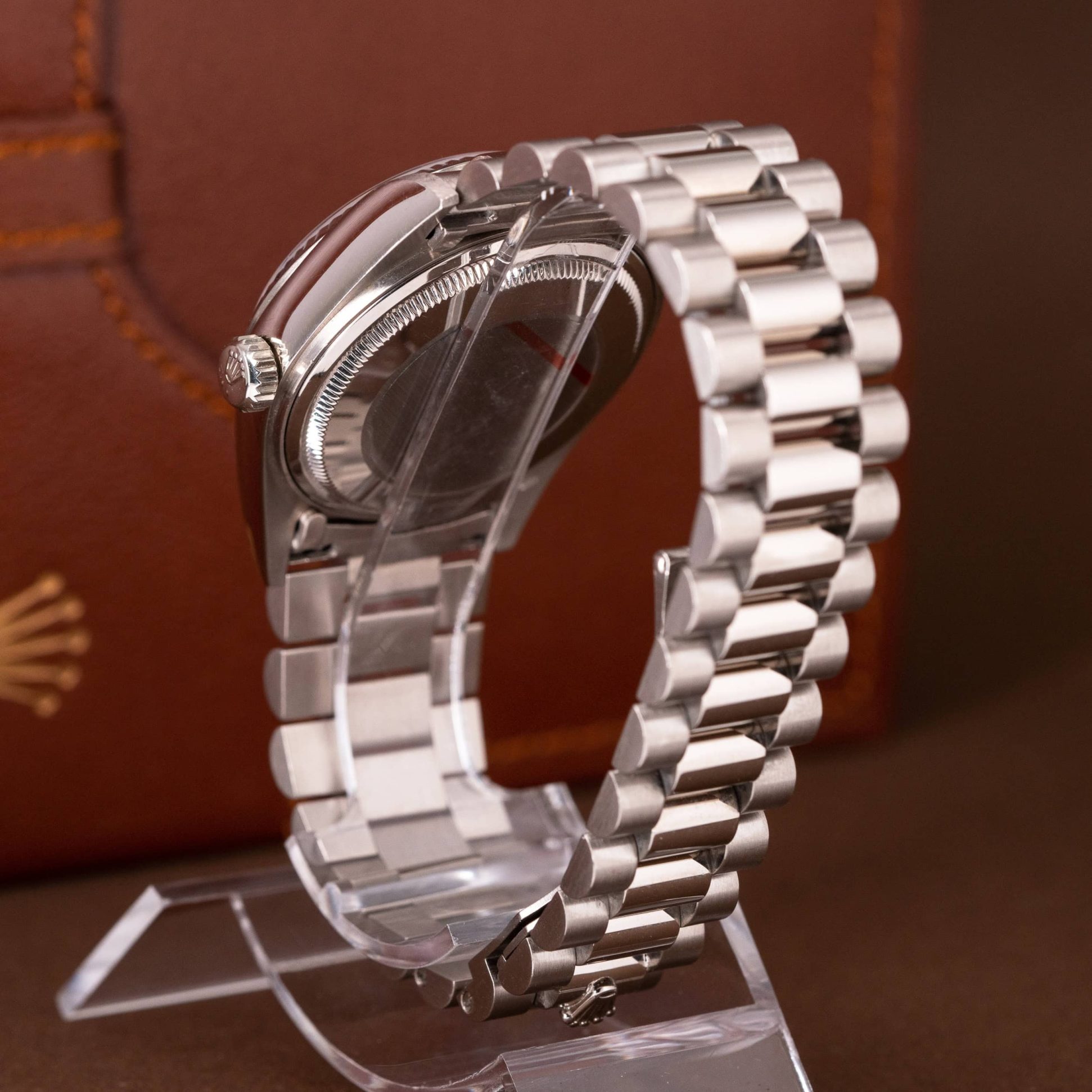 18k-Rolex-DD-18039-7