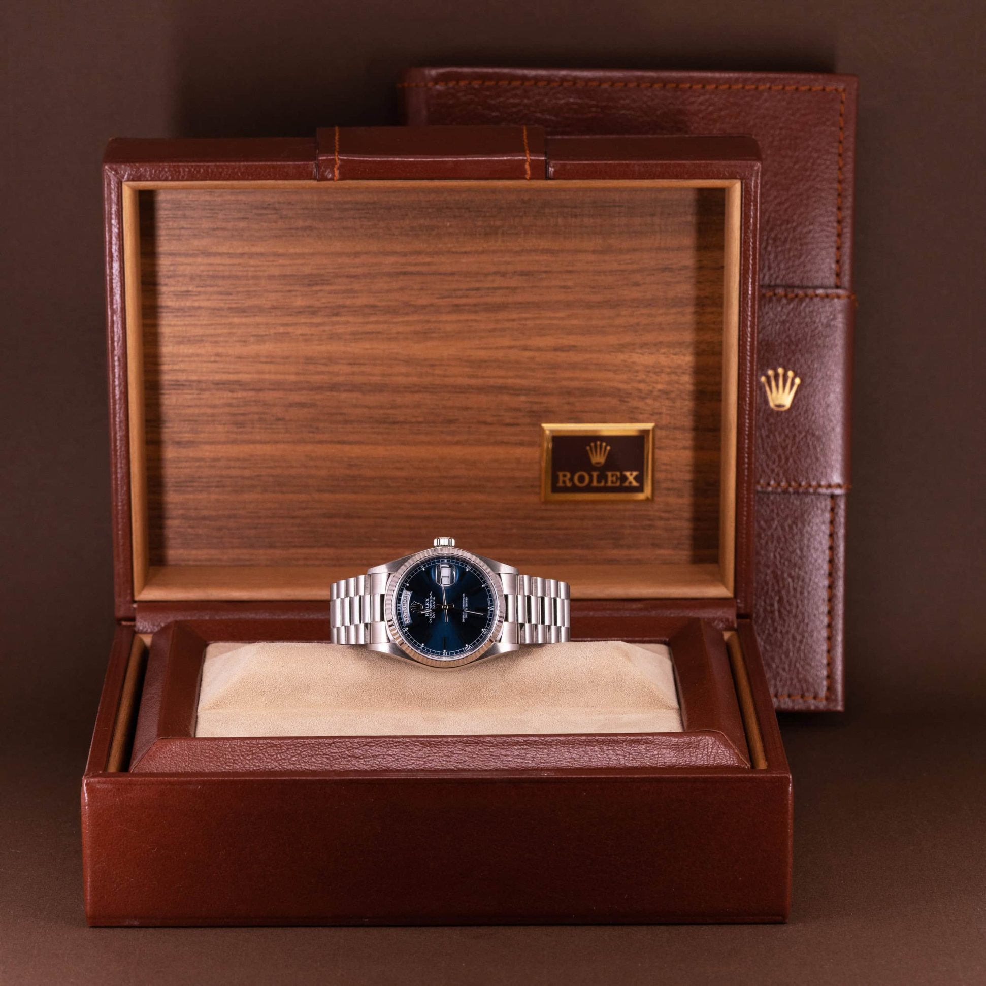18k-Rolex-DD-18039