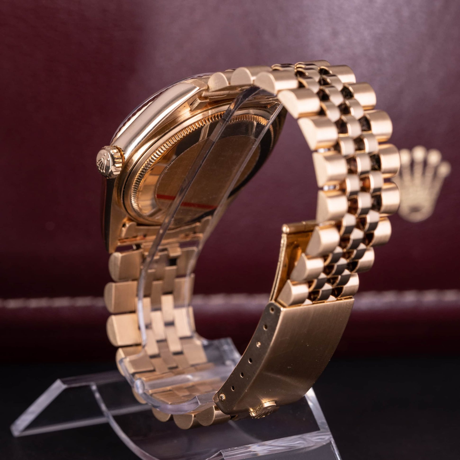 18k-Rolex-Datejust-16018-Birch-1979-10