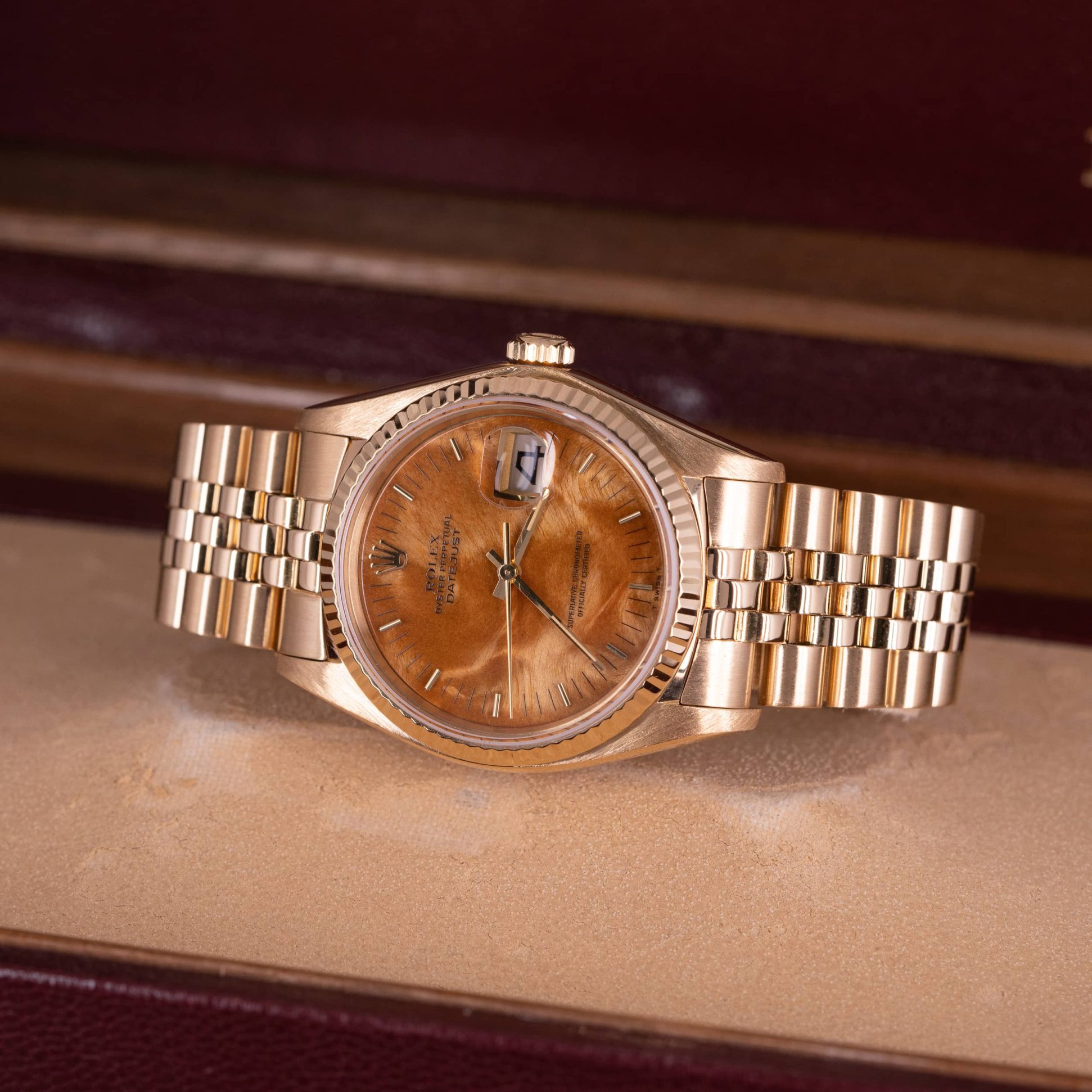 18k-Rolex-Datejust-16018-Birch-1979-2