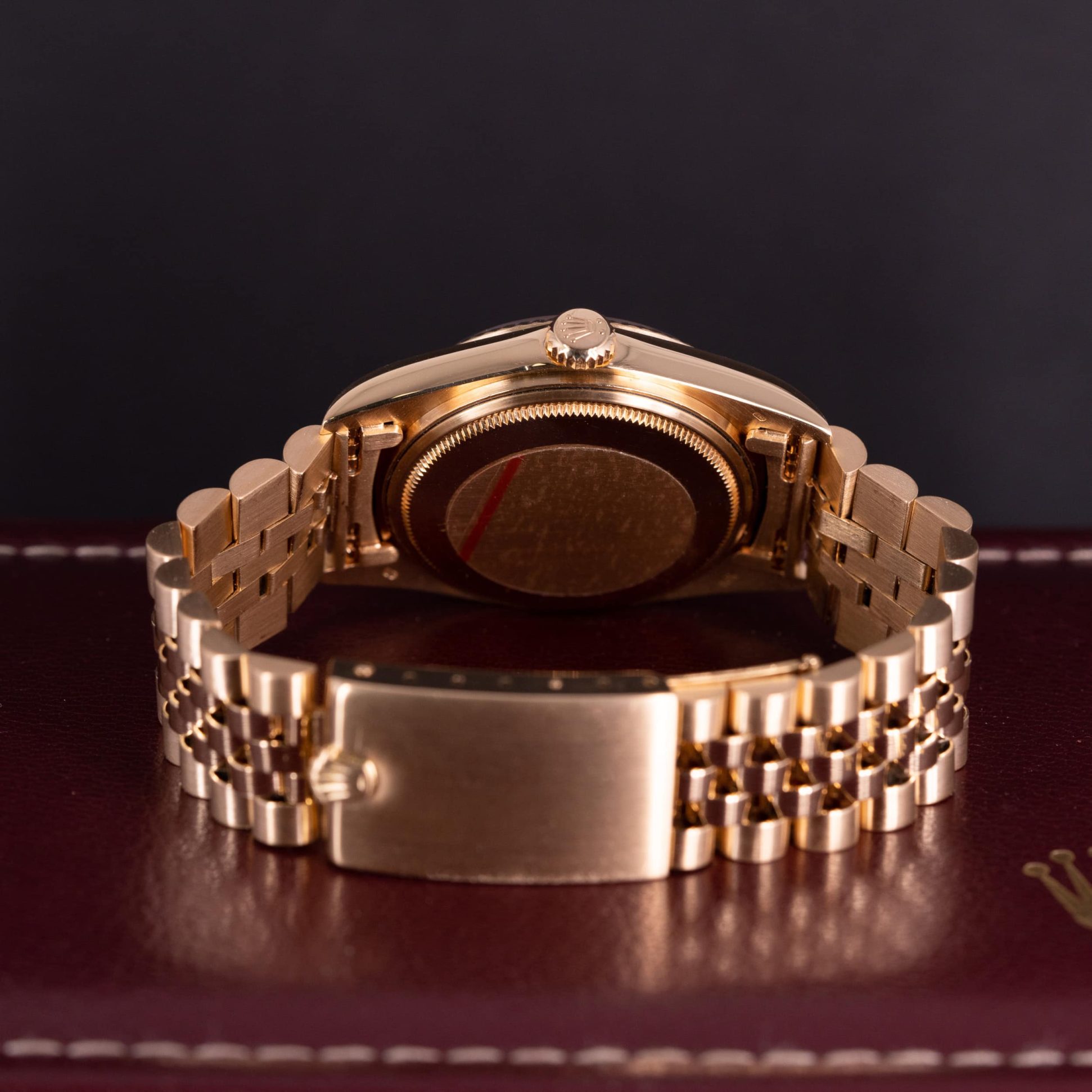 18k-Rolex-Datejust-16018-Birch-1979-4