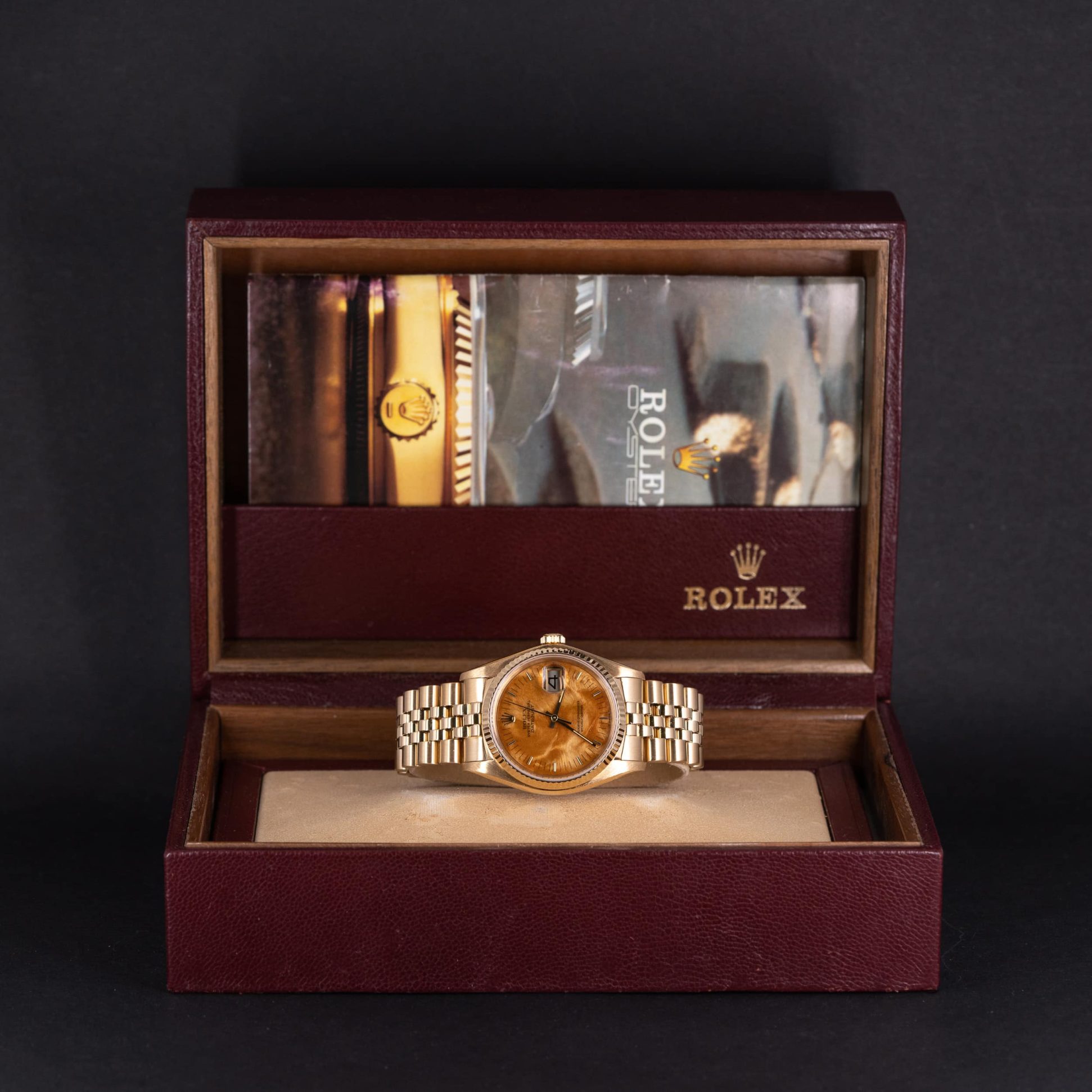 18k-Rolex-Datejust-16018-Birch-1979