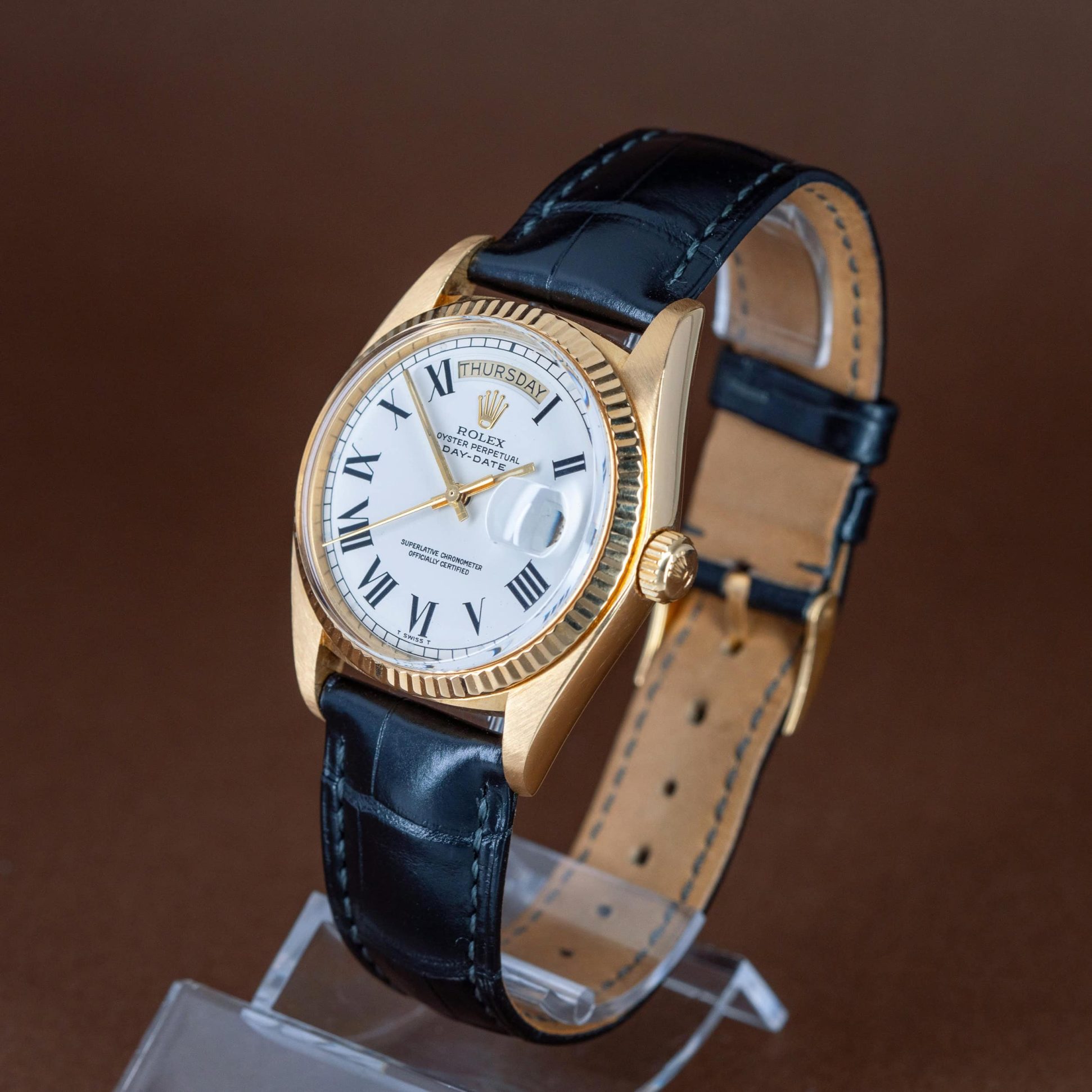 18k-Rolex-Day-Date-1803-1977-2-1