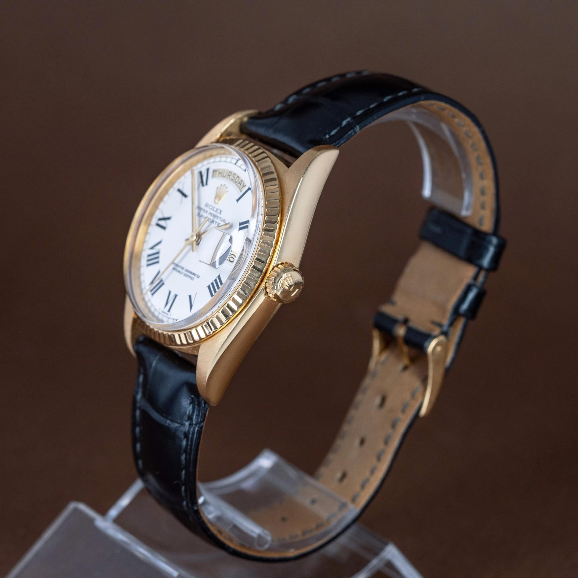 18k-Rolex-Day-Date-1803-1977-3-1