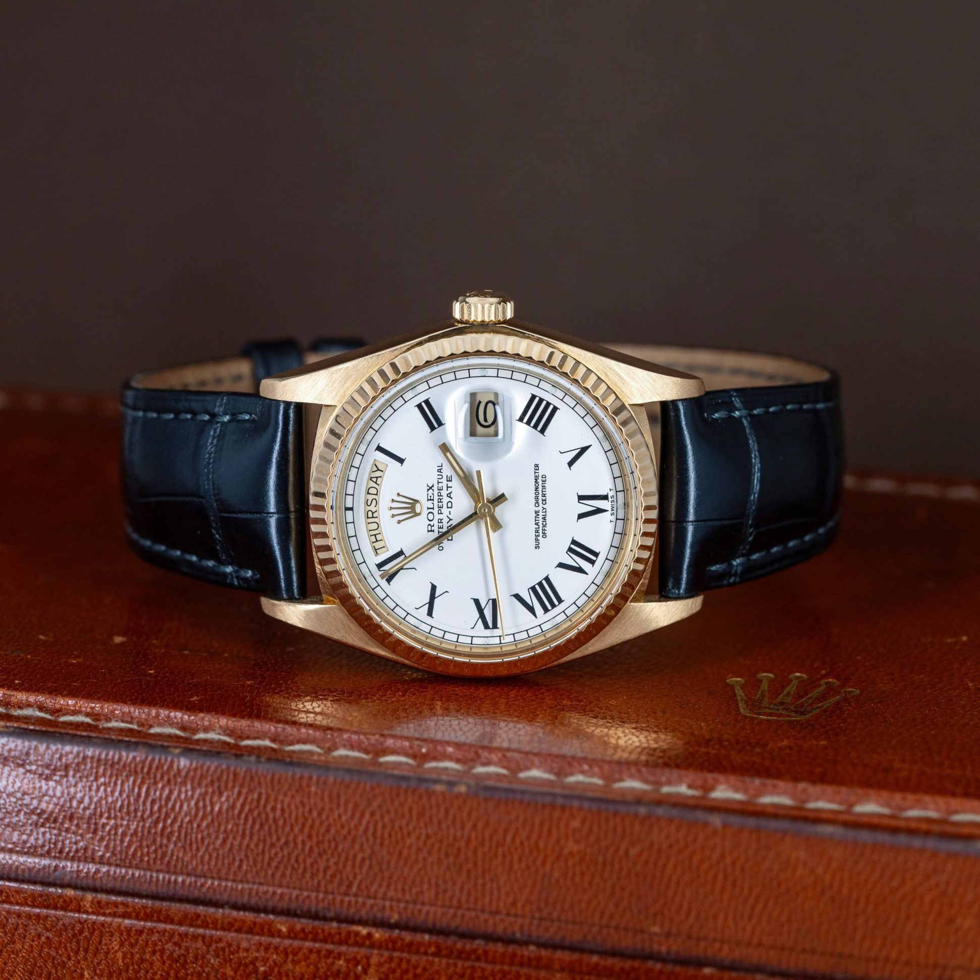 18k-Rolex-Day-Date-1803-1977-4-1
