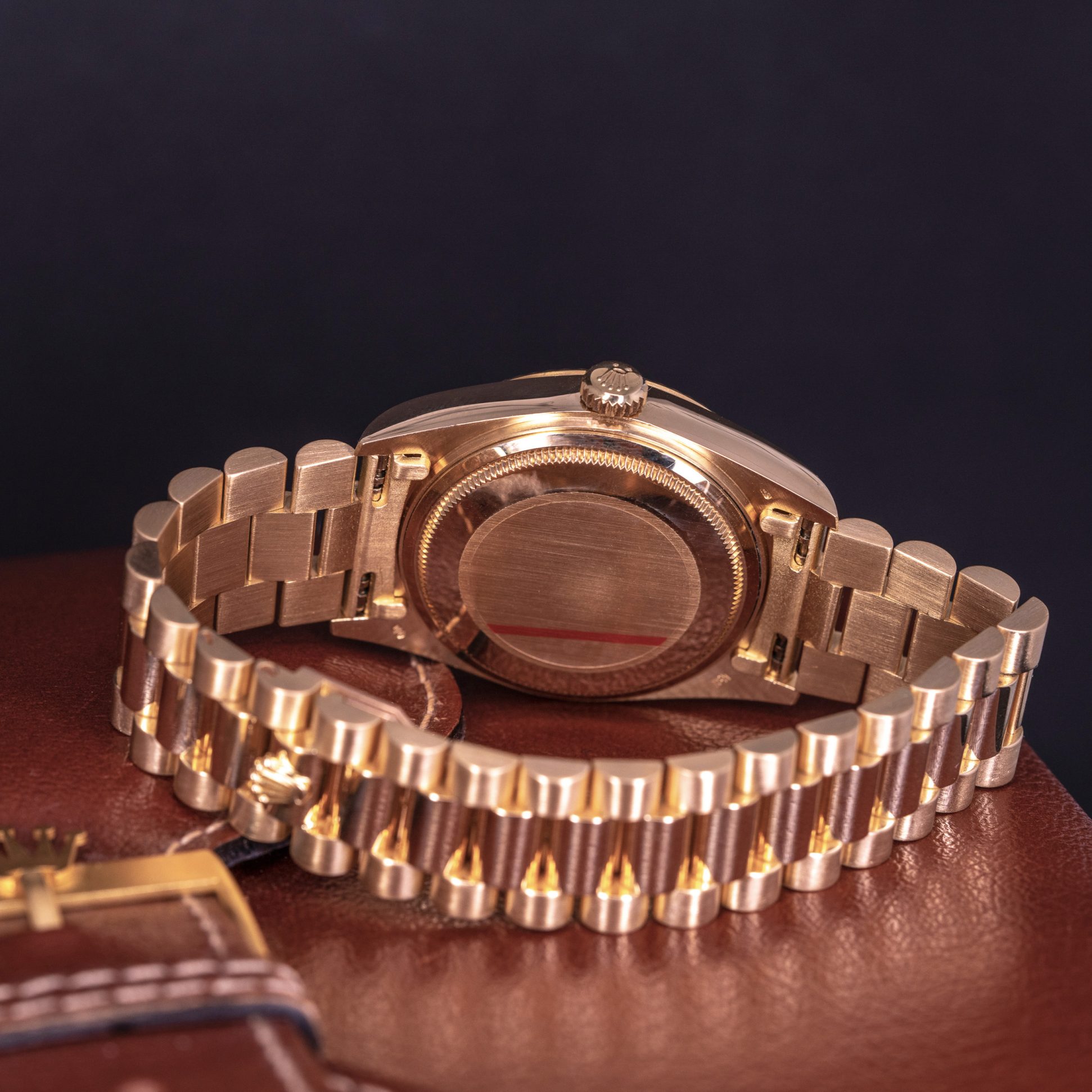 18k-Rolex-Day-Date-18038-1986-4-1.jpg