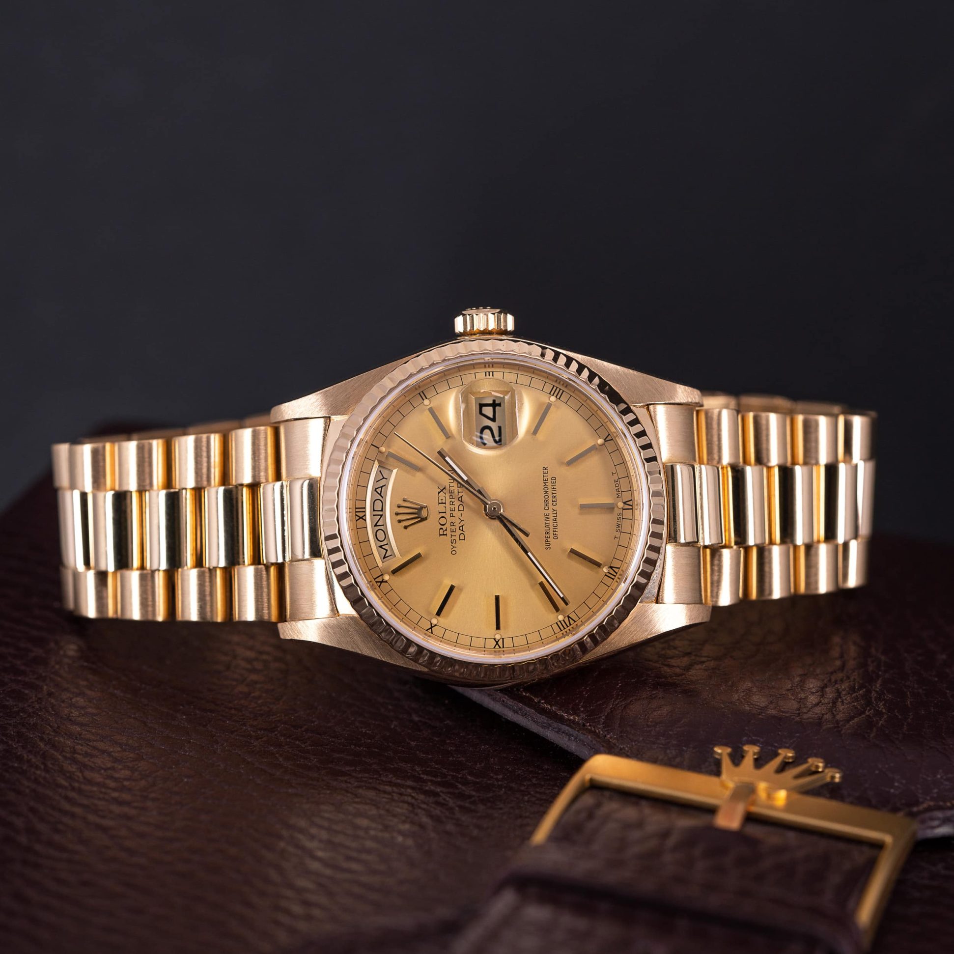 18k-Rolex-Day-Date-18038-1987-3.jpg